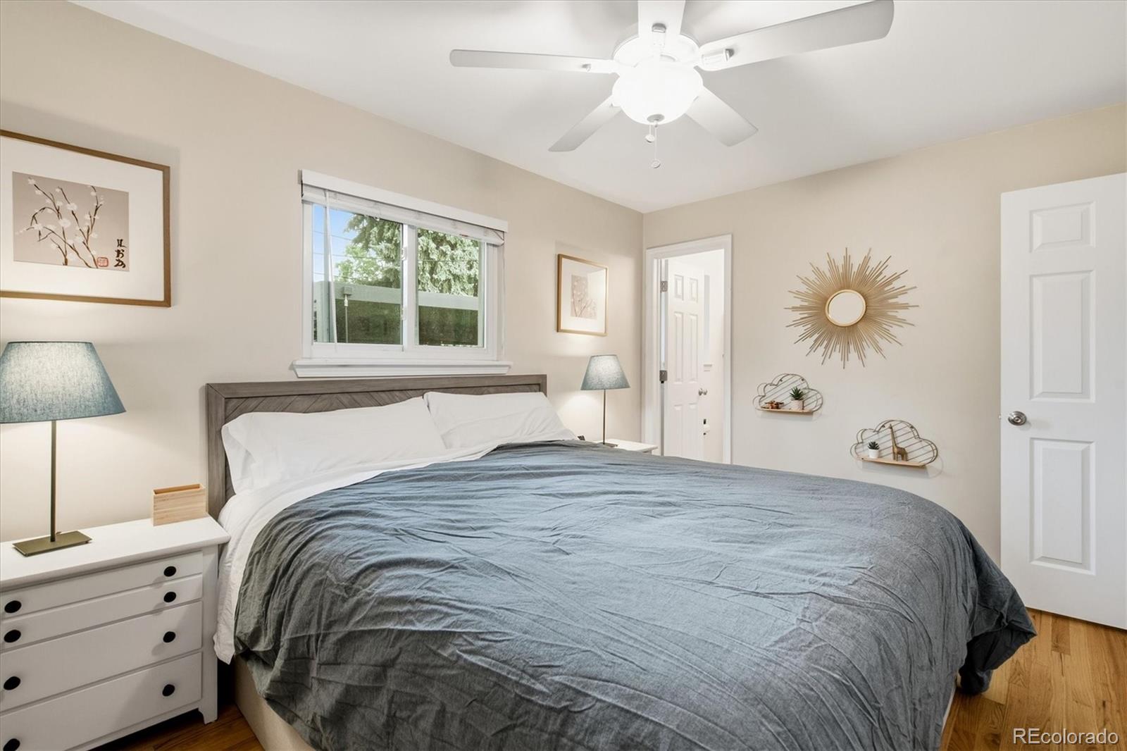 MLS Image #20 for 980 s hudson street,denver, Colorado