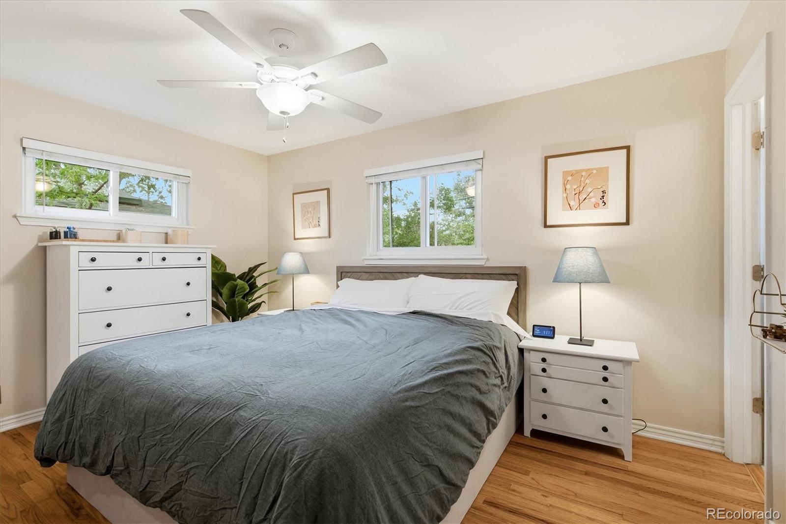 MLS Image #21 for 980 s hudson street,denver, Colorado