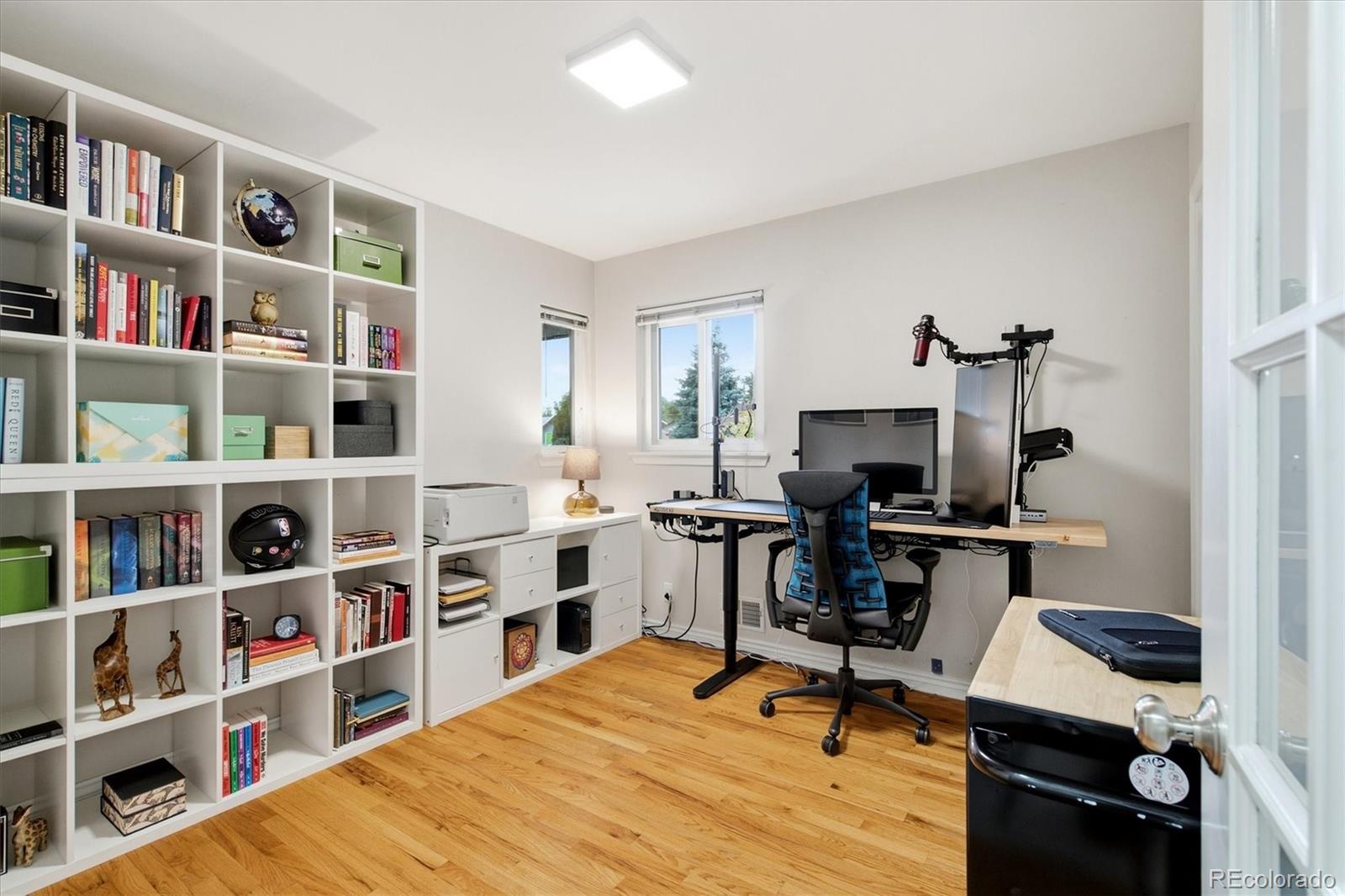 MLS Image #24 for 980 s hudson street,denver, Colorado