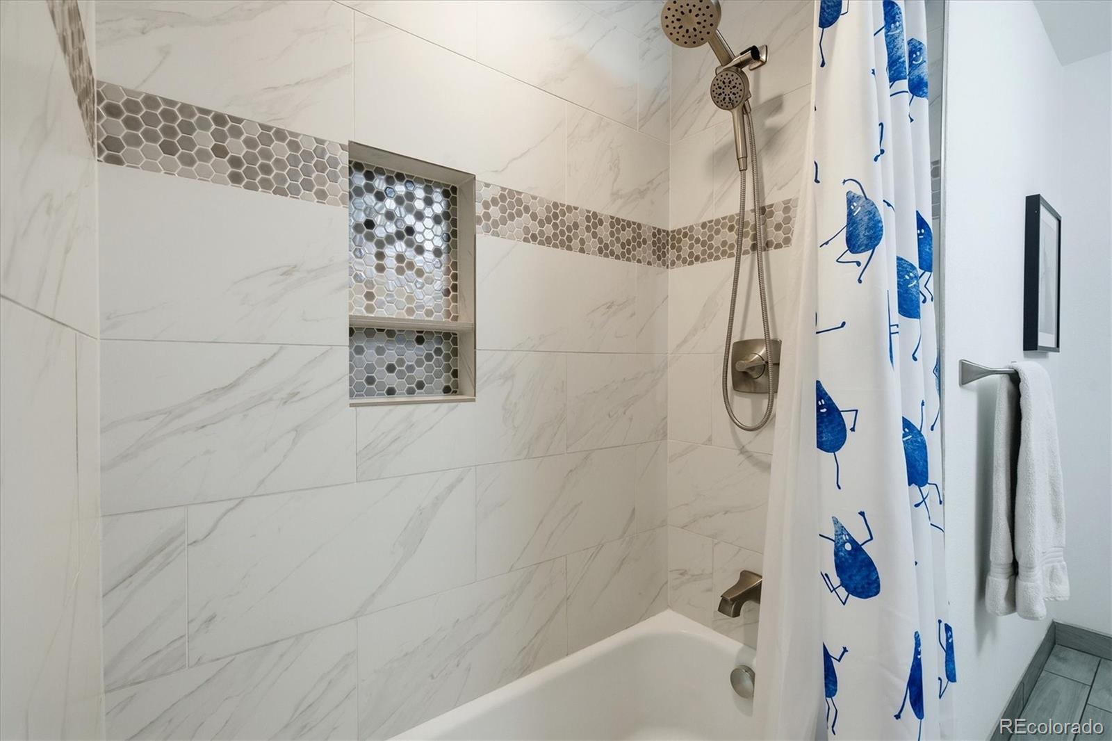 MLS Image #26 for 980 s hudson street,denver, Colorado