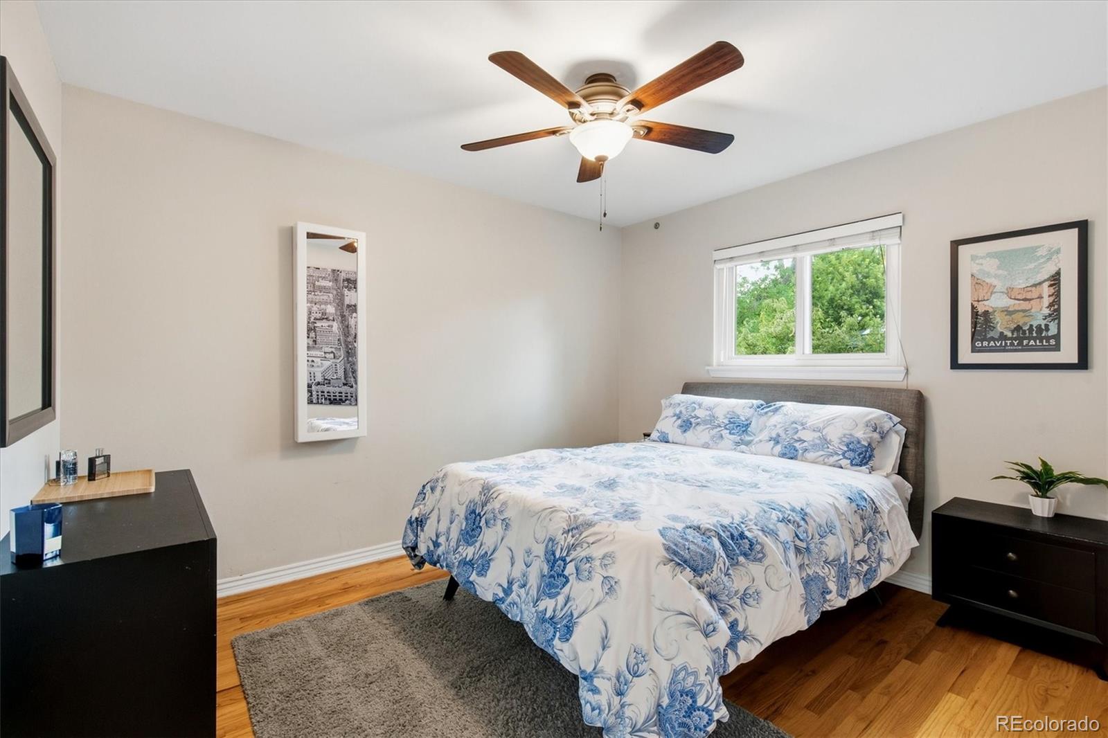 MLS Image #28 for 980 s hudson street,denver, Colorado