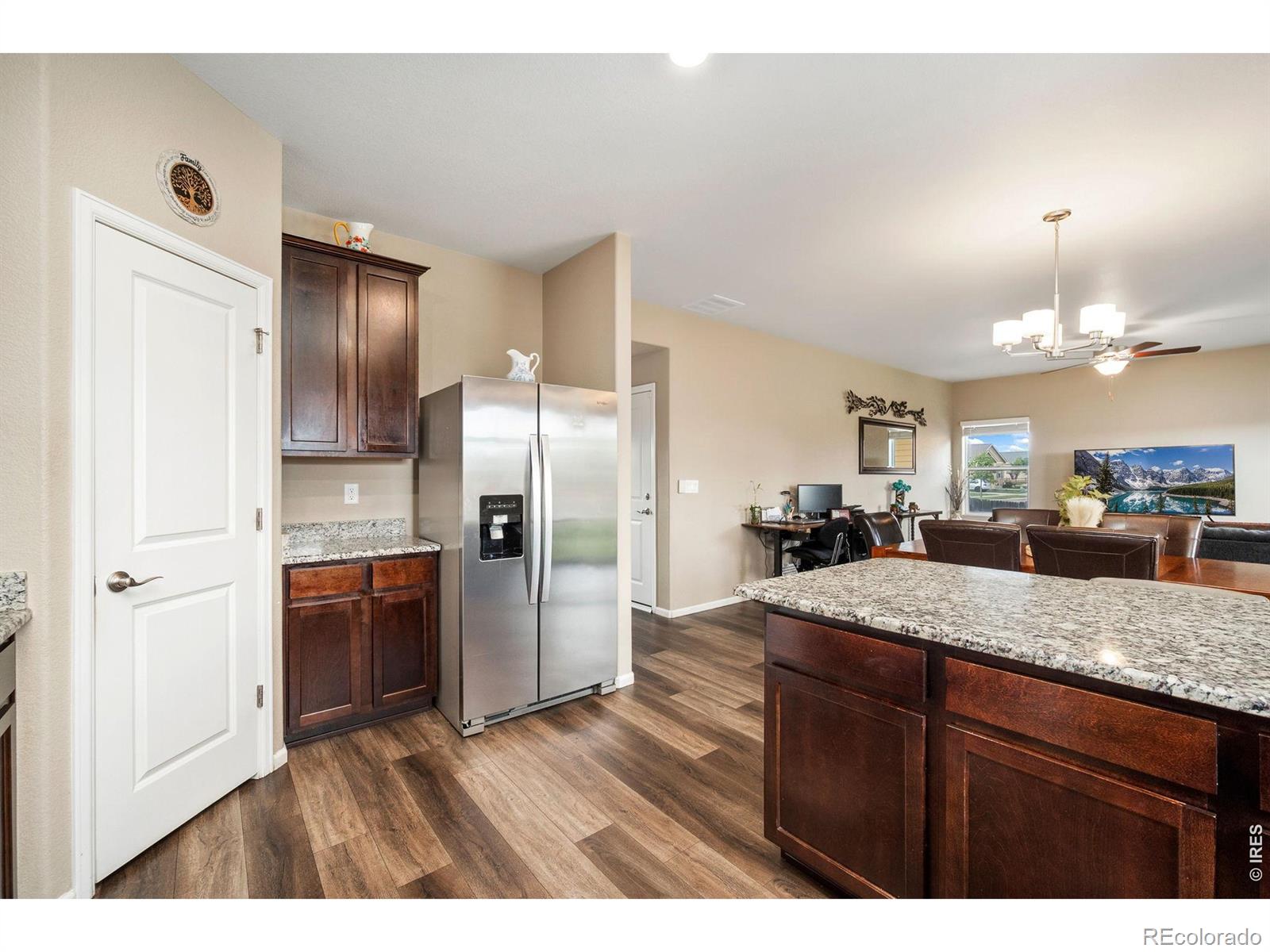 MLS Image #10 for 7124  shavano circle,frederick, Colorado