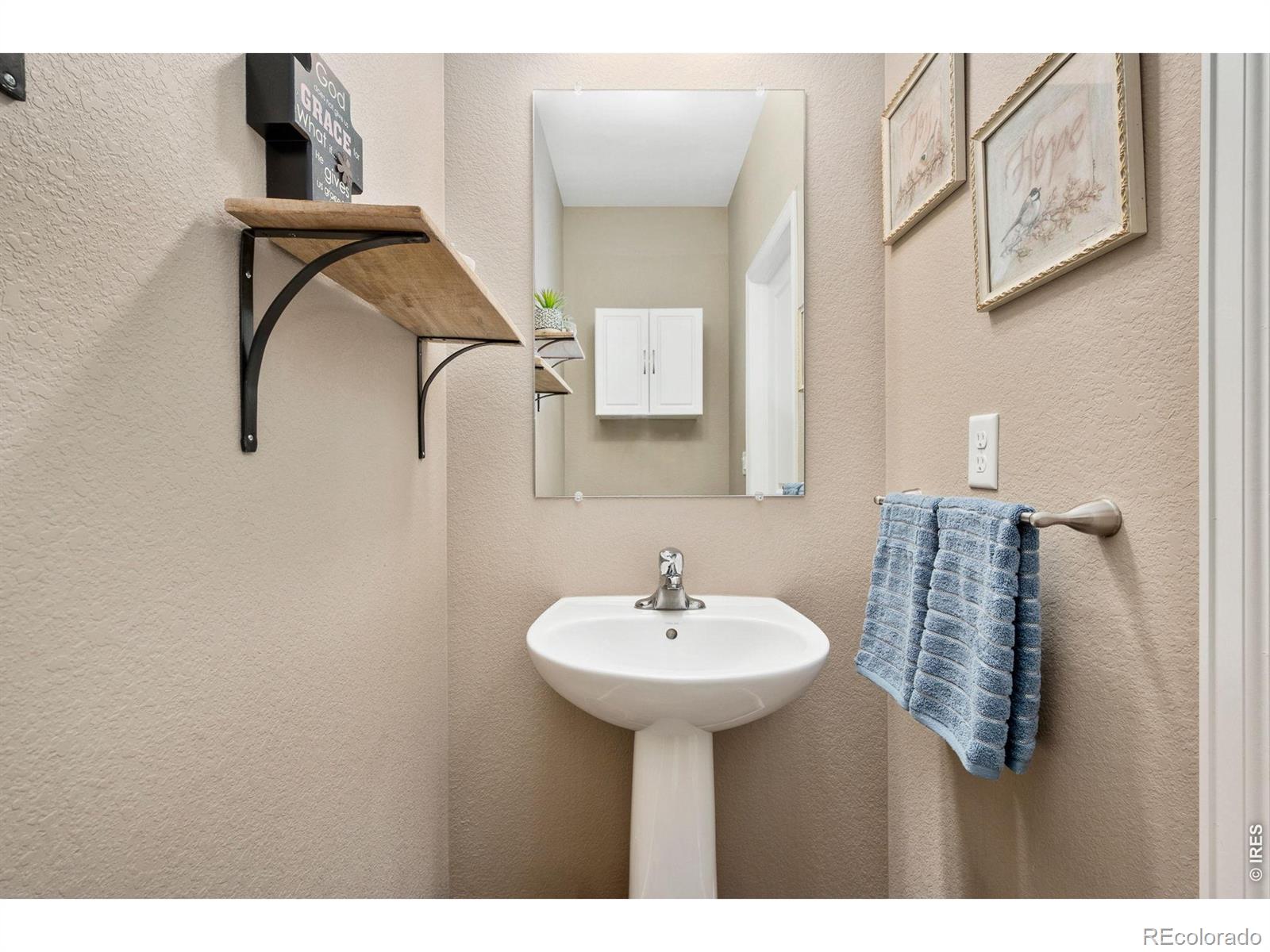 MLS Image #11 for 7124  shavano circle,frederick, Colorado