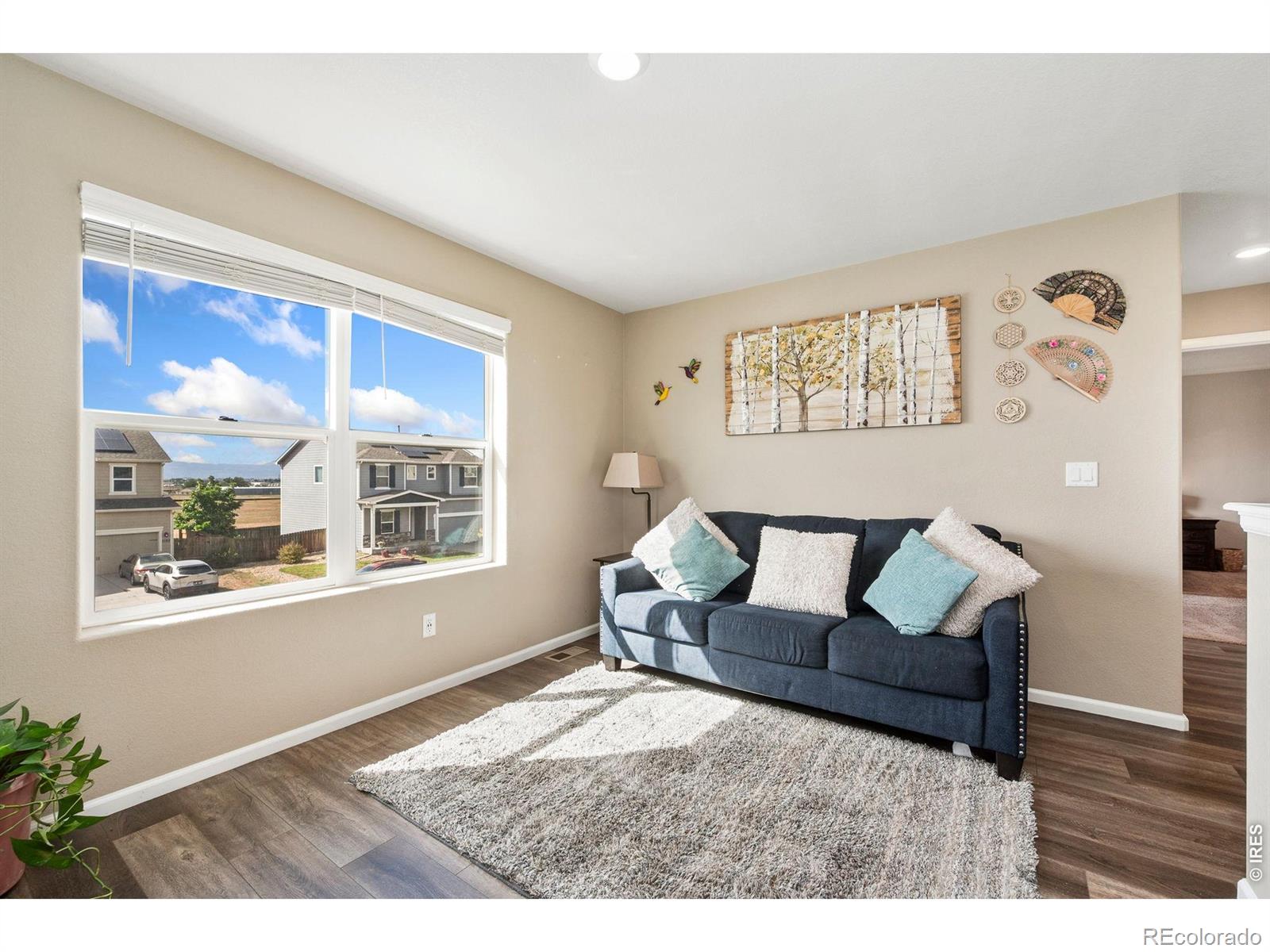 MLS Image #12 for 7124  shavano circle,frederick, Colorado