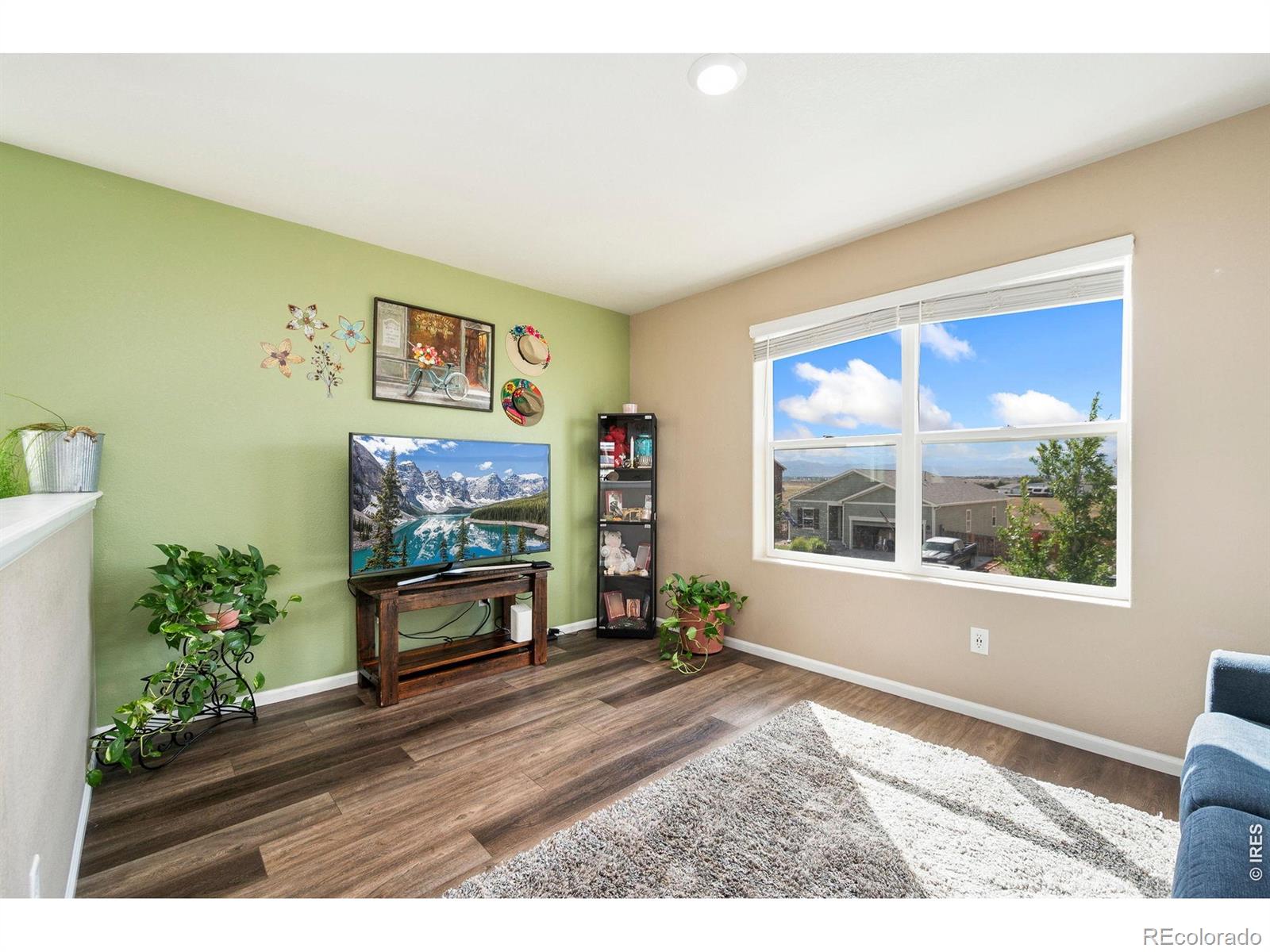 MLS Image #13 for 7124  shavano circle,frederick, Colorado