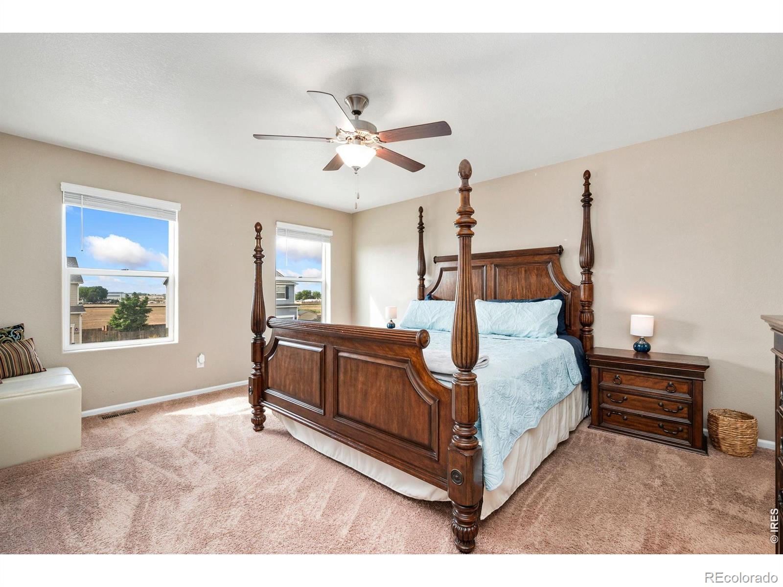 MLS Image #14 for 7124  shavano circle,frederick, Colorado