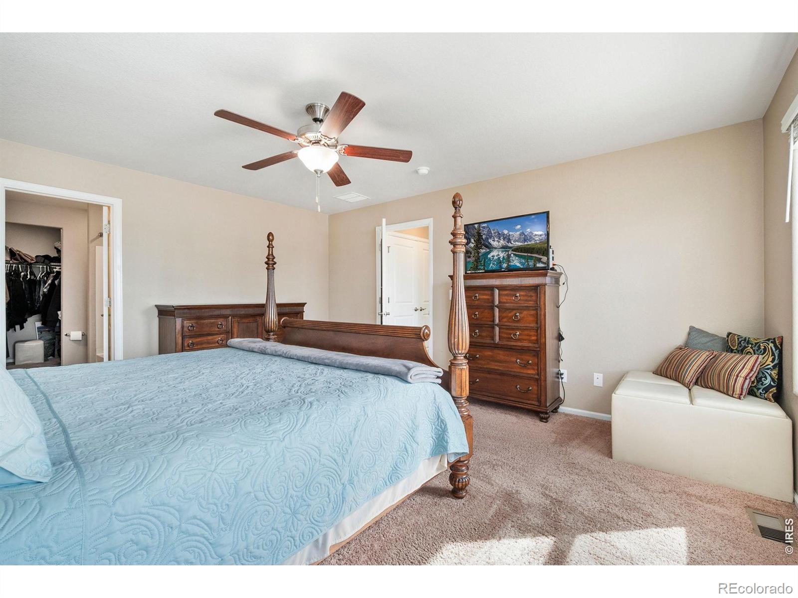 MLS Image #15 for 7124  shavano circle,frederick, Colorado