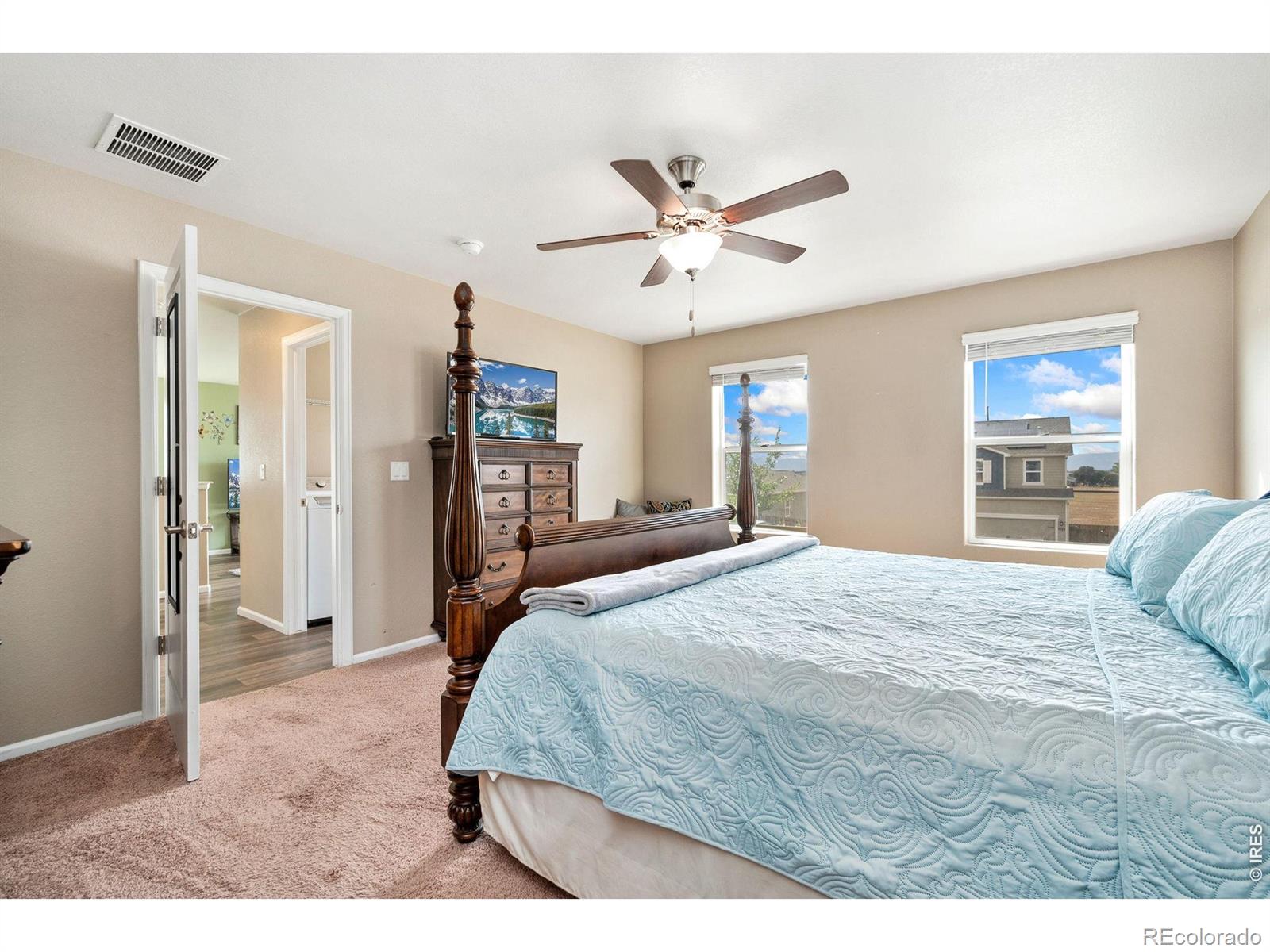 MLS Image #16 for 7124  shavano circle,frederick, Colorado