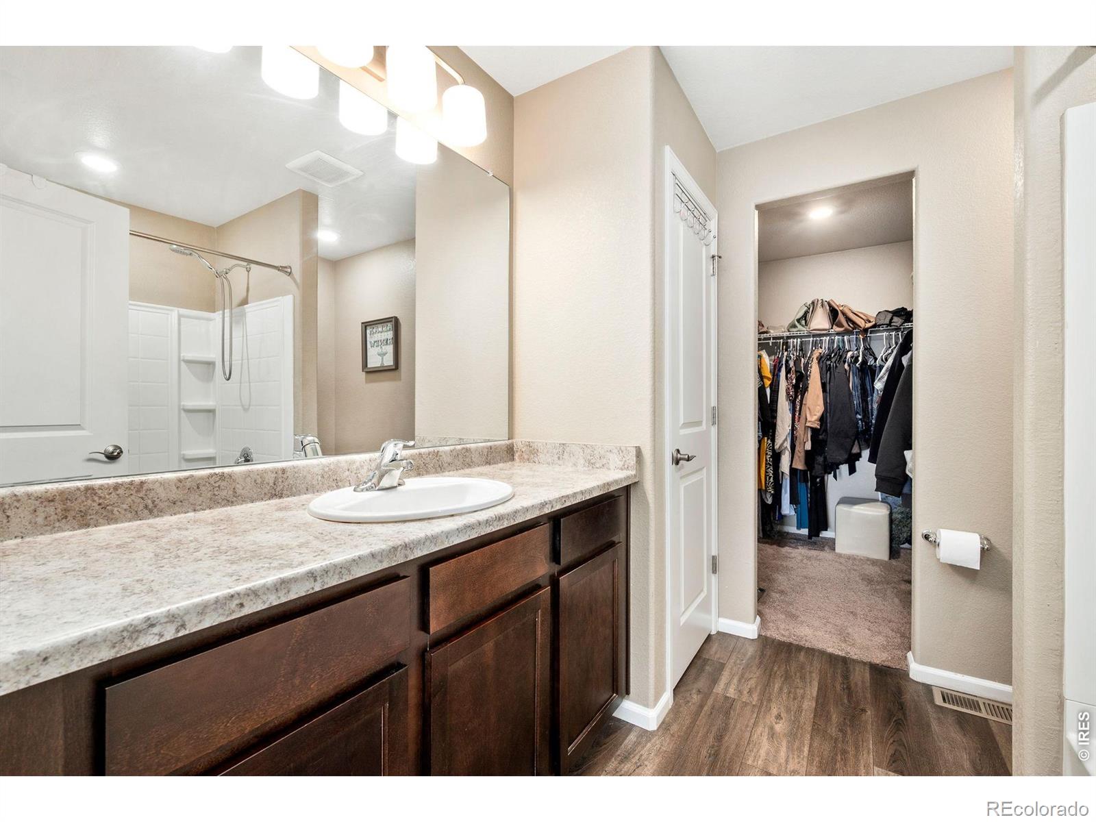 MLS Image #17 for 7124  shavano circle,frederick, Colorado
