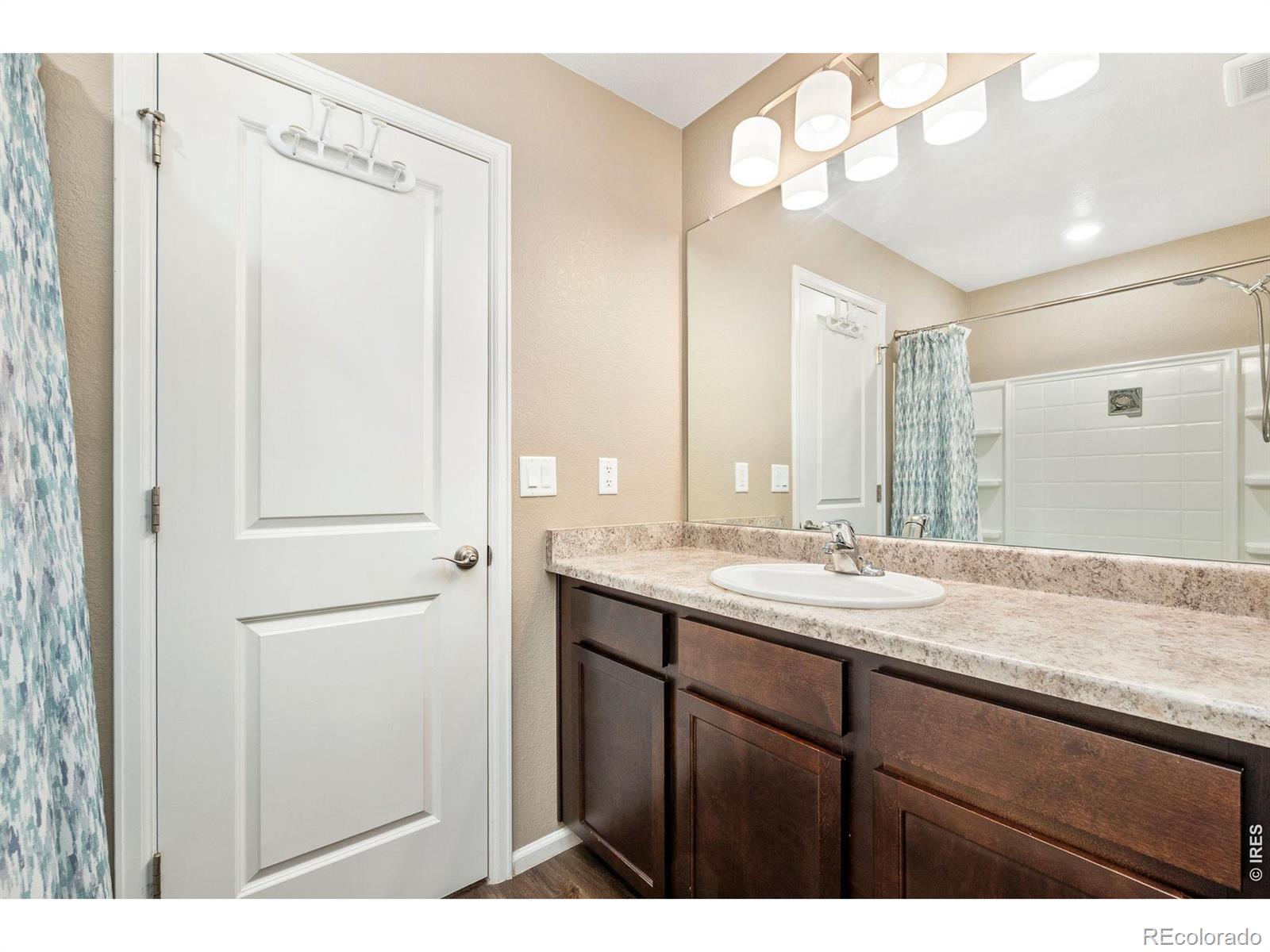 MLS Image #18 for 7124  shavano circle,frederick, Colorado