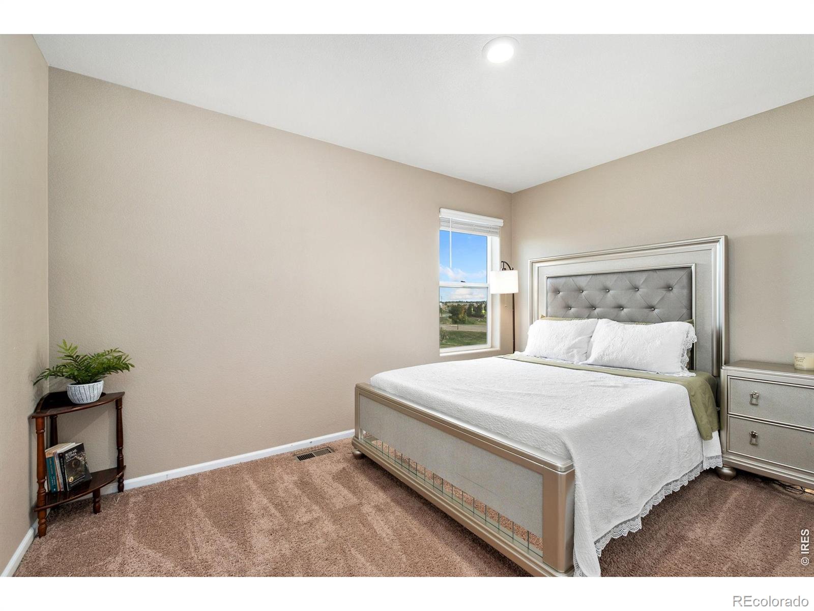 MLS Image #19 for 7124  shavano circle,frederick, Colorado