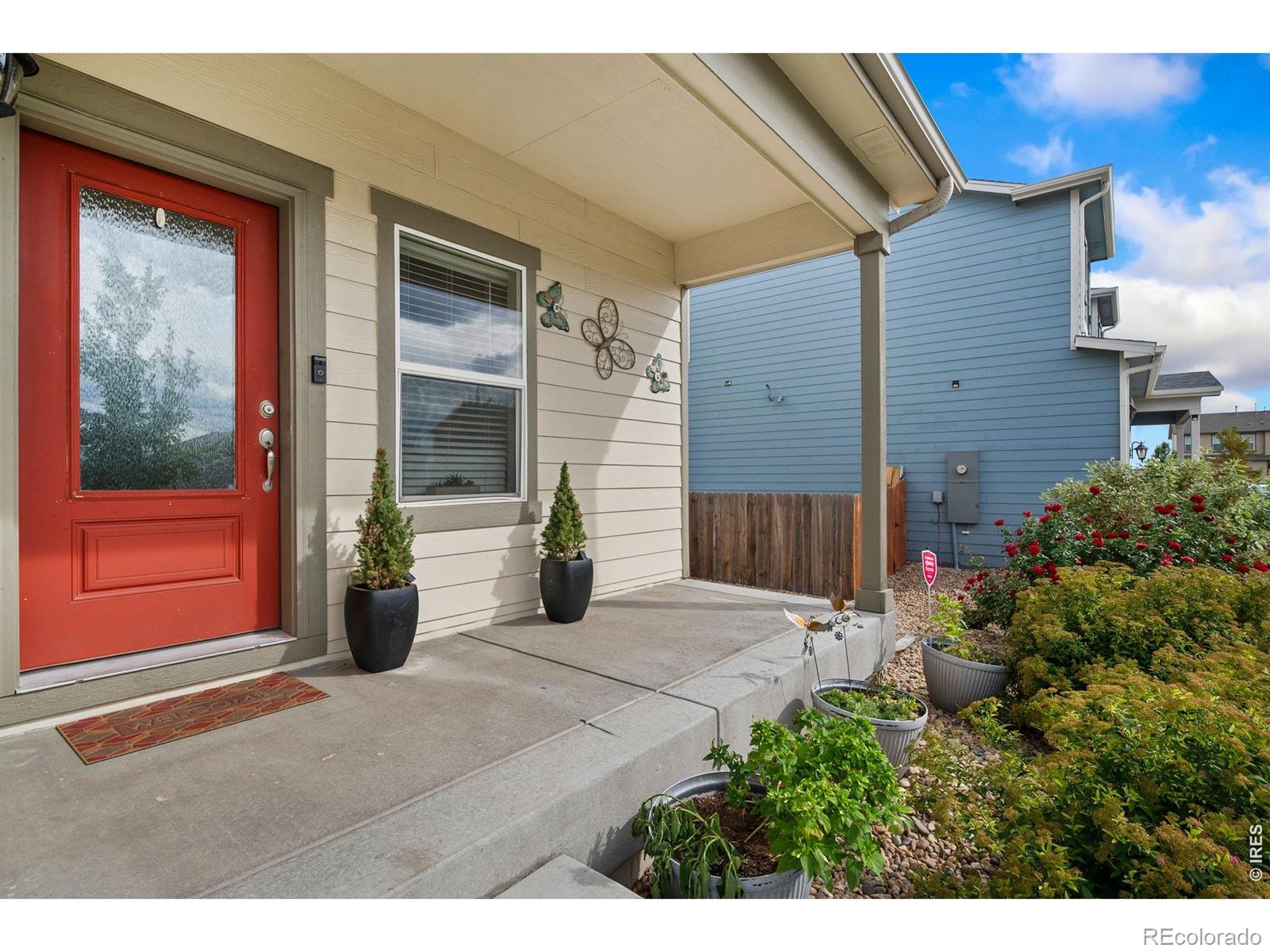 MLS Image #2 for 7124  shavano circle,frederick, Colorado