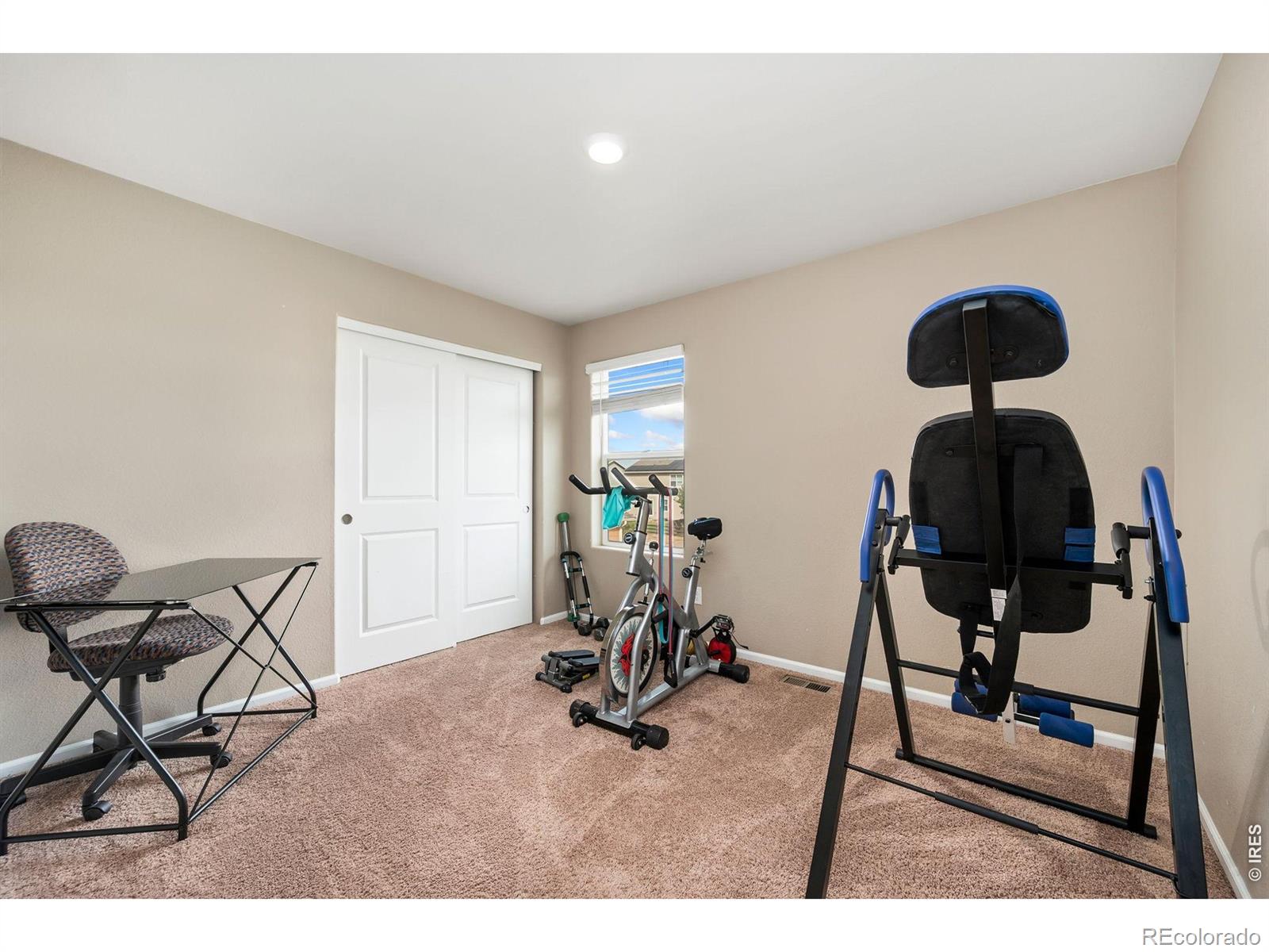 MLS Image #20 for 7124  shavano circle,frederick, Colorado