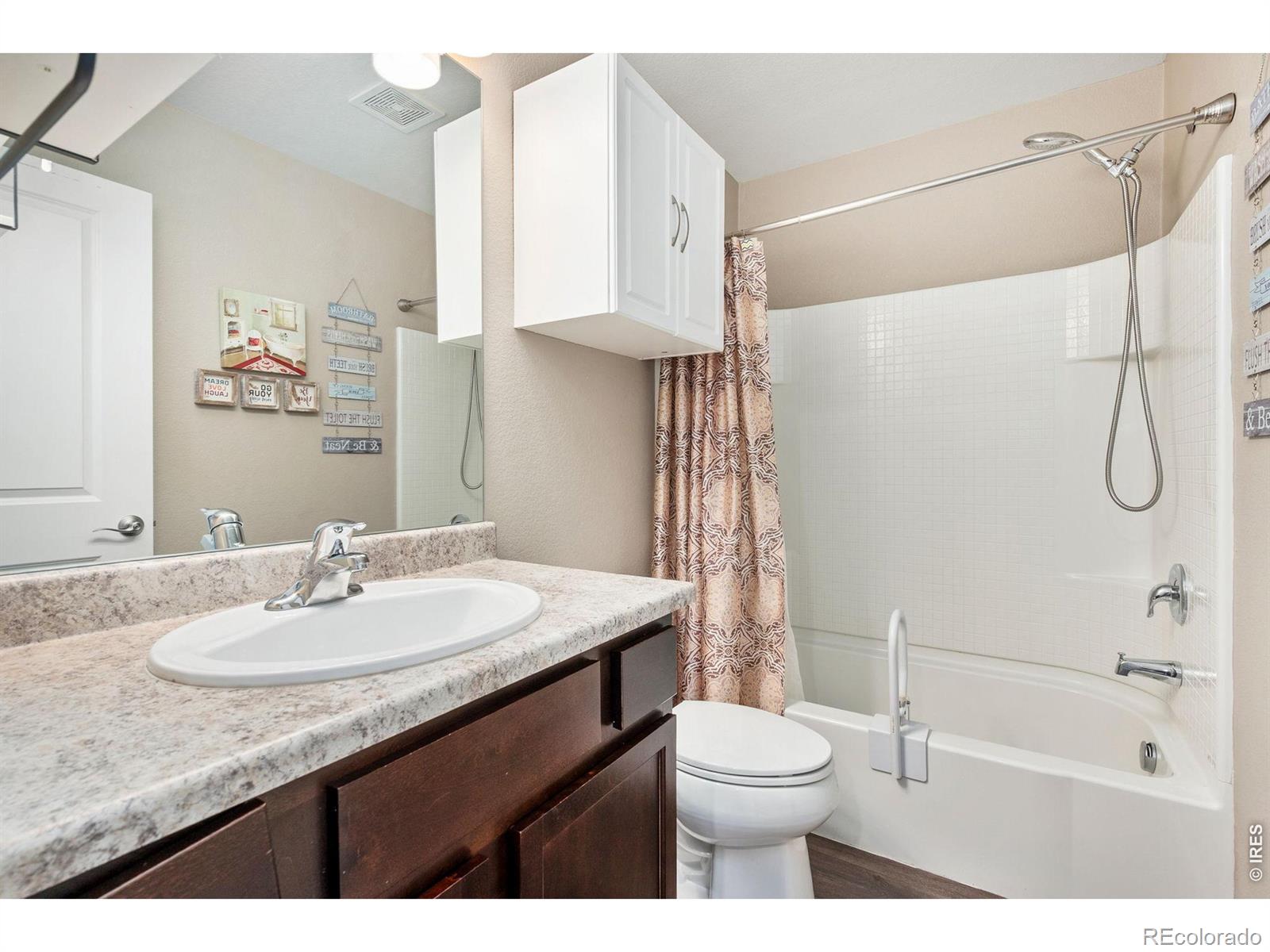 MLS Image #21 for 7124  shavano circle,frederick, Colorado