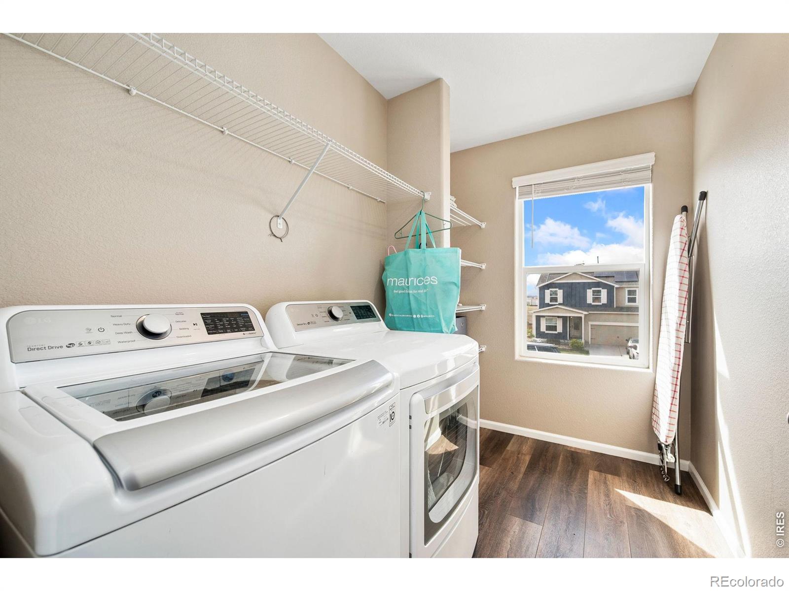 MLS Image #22 for 7124  shavano circle,frederick, Colorado