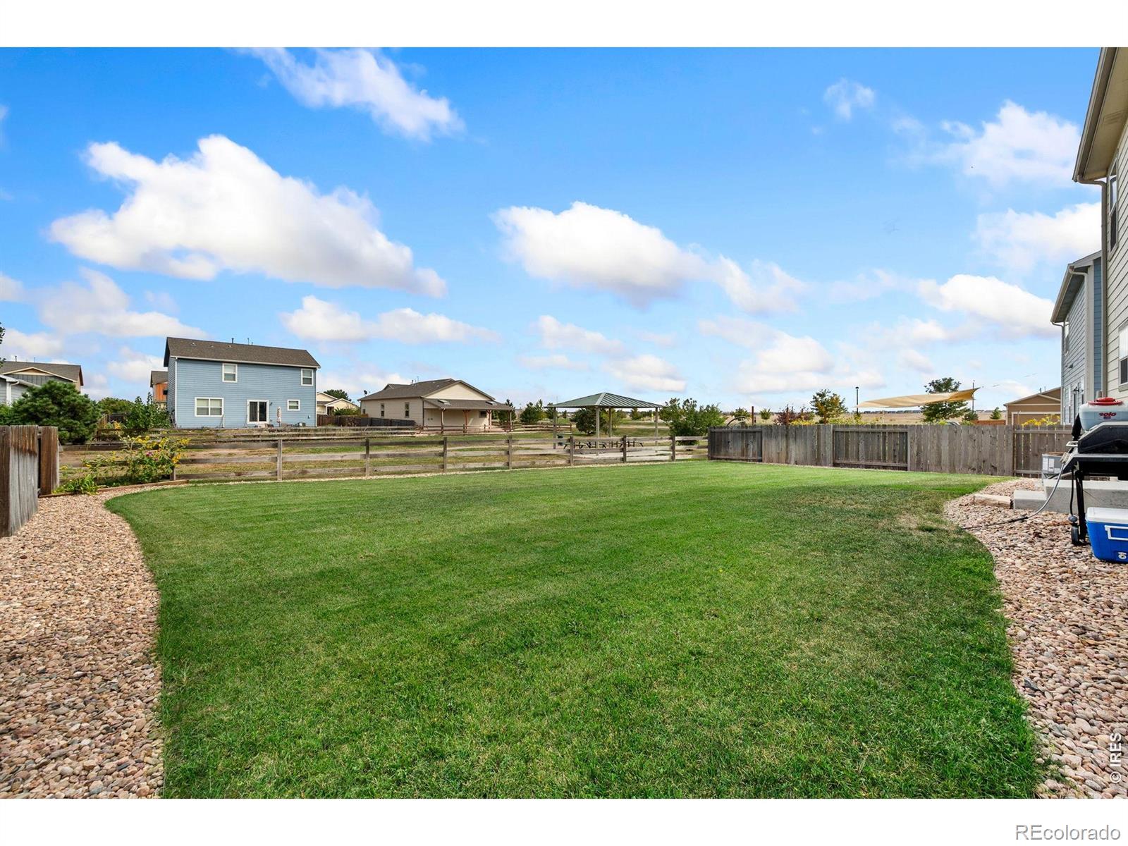 MLS Image #23 for 7124  shavano circle,frederick, Colorado