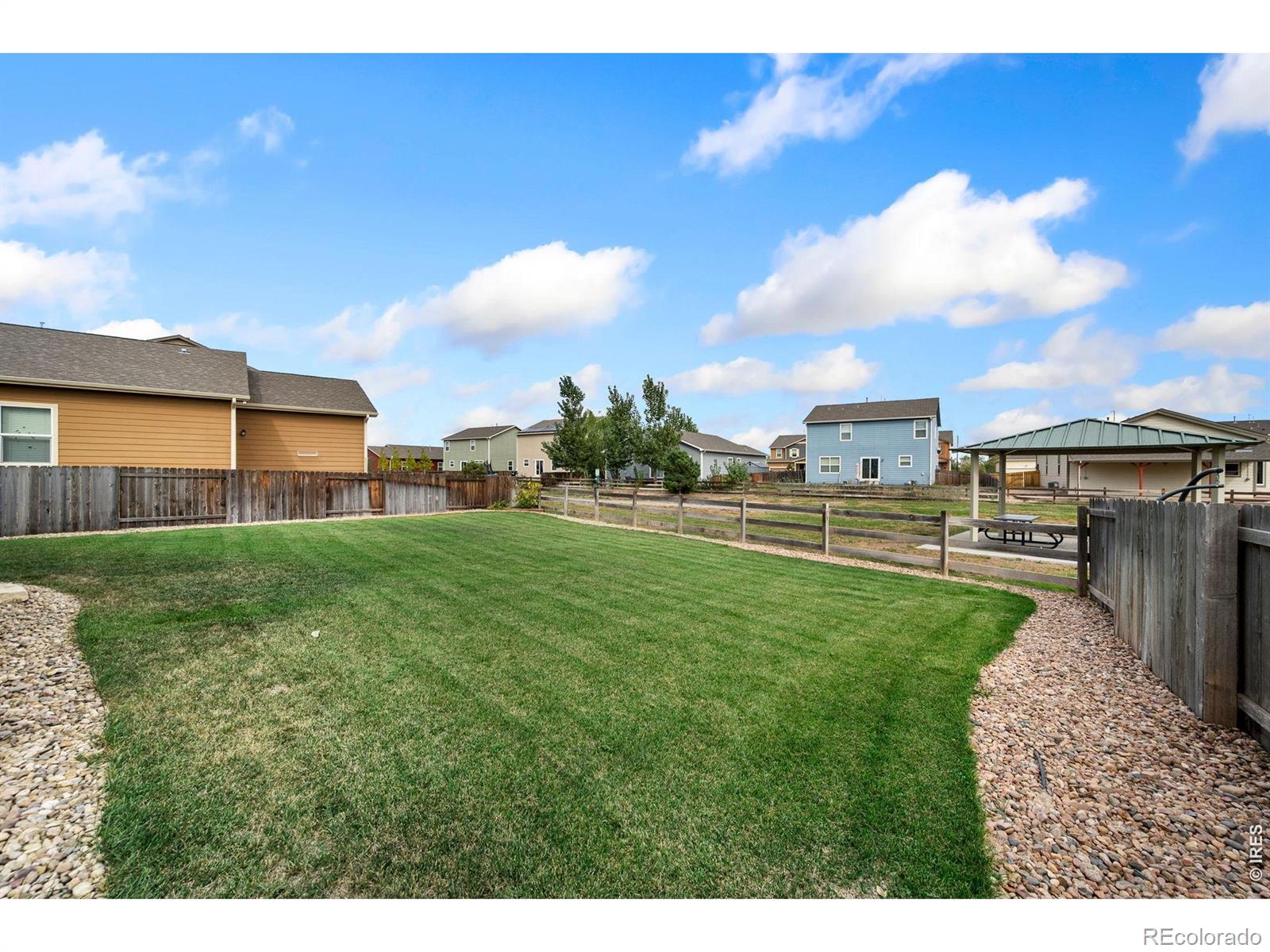 MLS Image #24 for 7124  shavano circle,frederick, Colorado