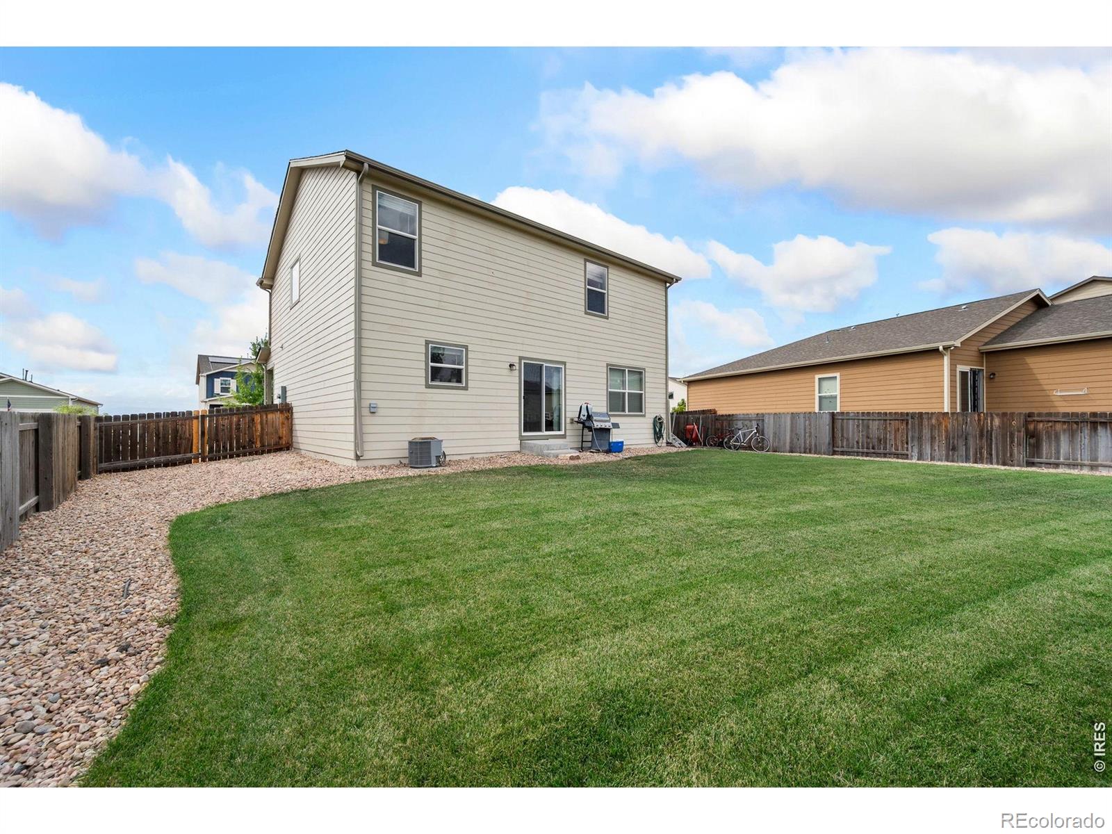 MLS Image #25 for 7124  shavano circle,frederick, Colorado