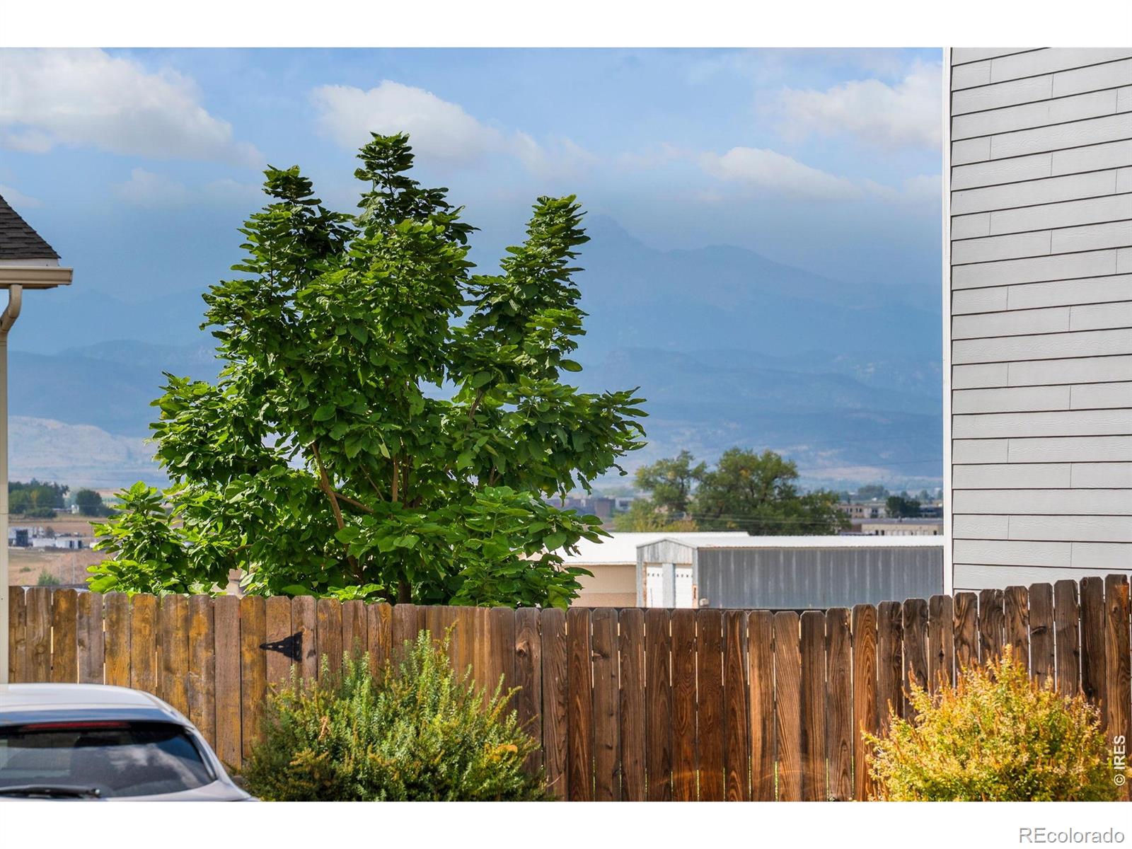 MLS Image #26 for 7124  shavano circle,frederick, Colorado