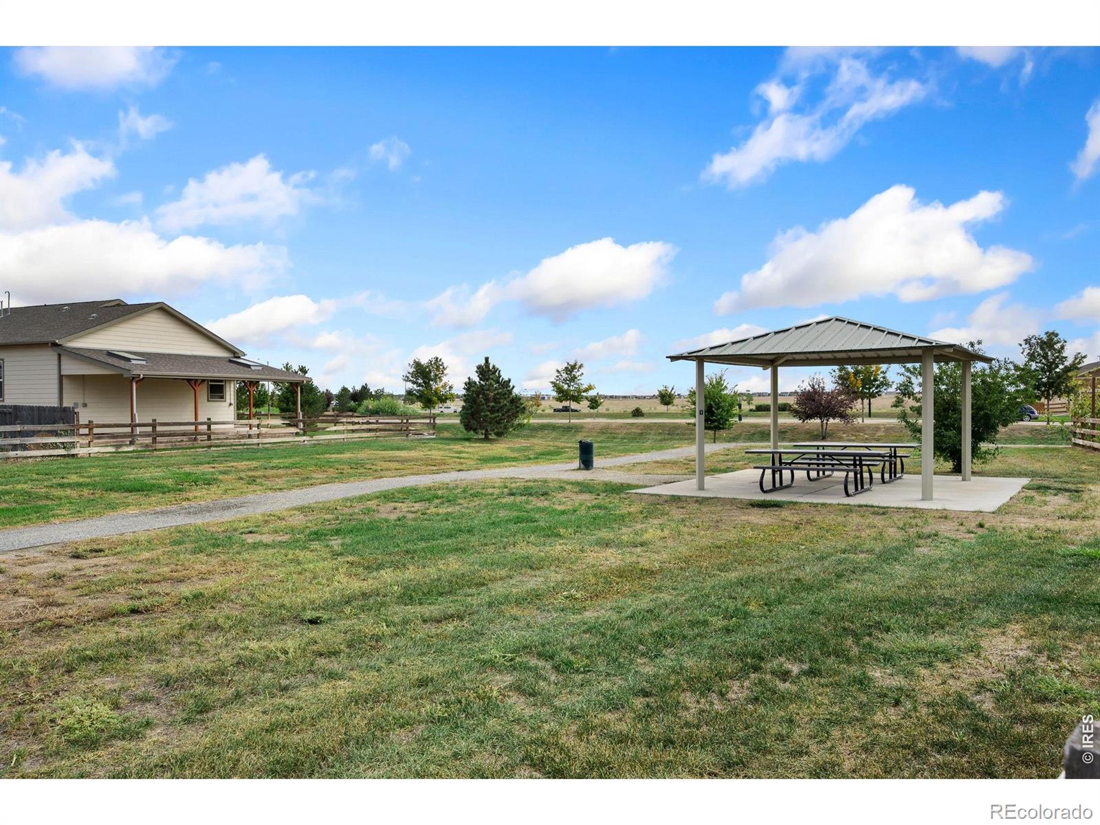 MLS Image #27 for 7124  shavano circle,frederick, Colorado