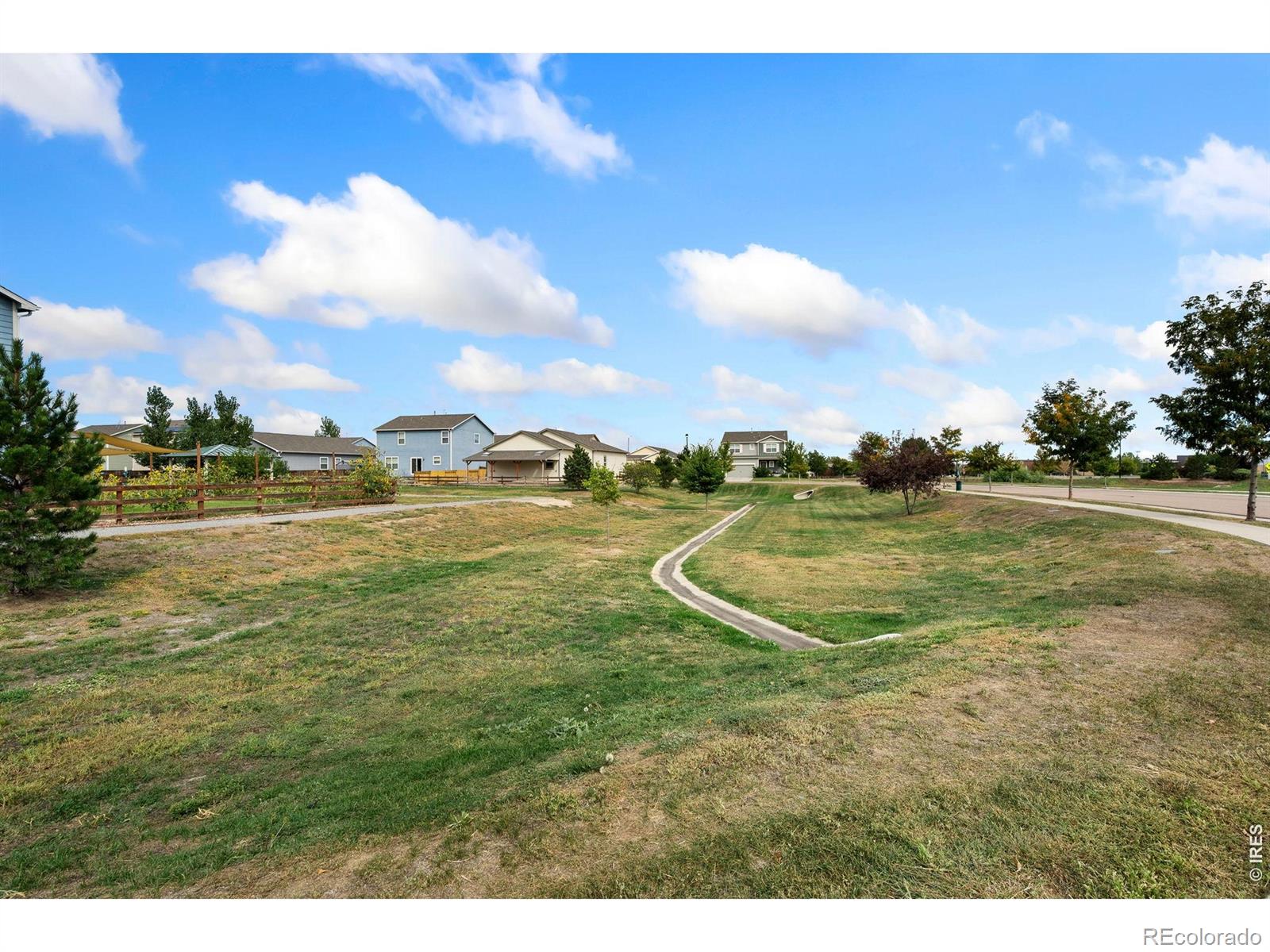 MLS Image #28 for 7124  shavano circle,frederick, Colorado