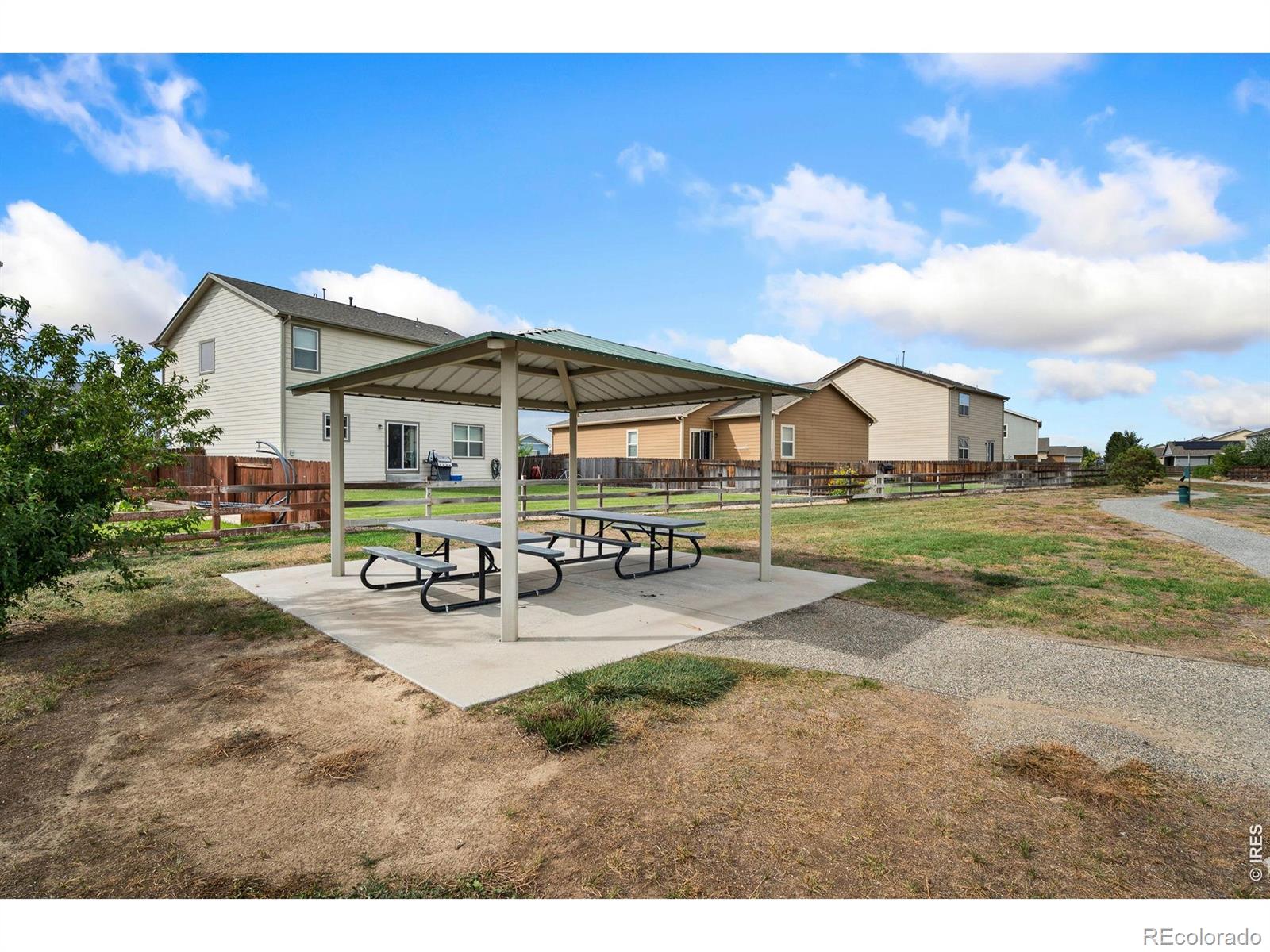 MLS Image #29 for 7124  shavano circle,frederick, Colorado