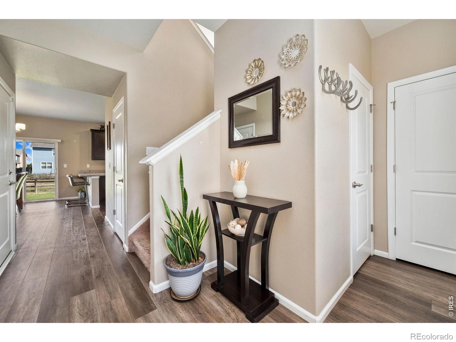 MLS Image #3 for 7124  shavano circle,frederick, Colorado