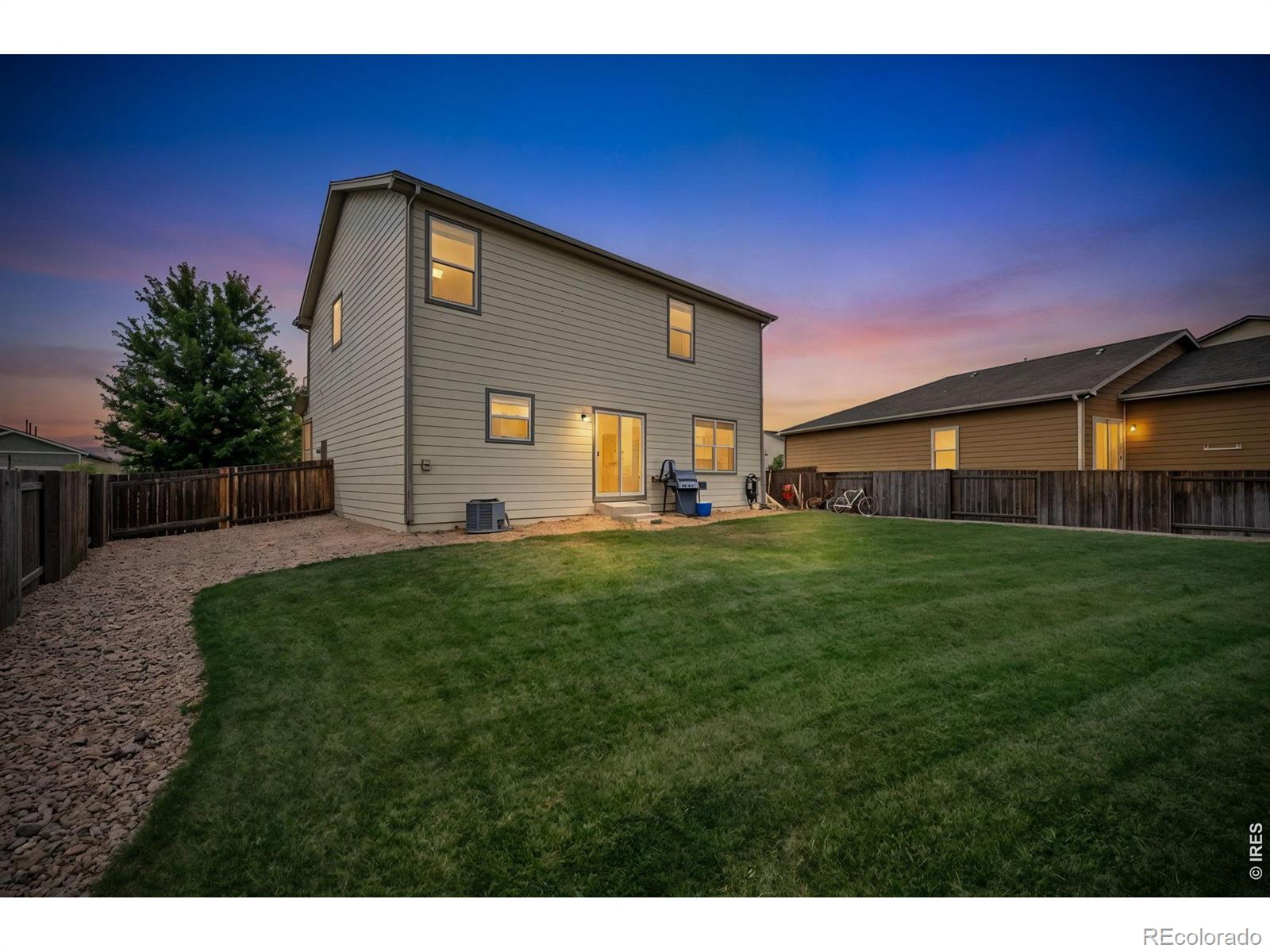 MLS Image #30 for 7124  shavano circle,frederick, Colorado
