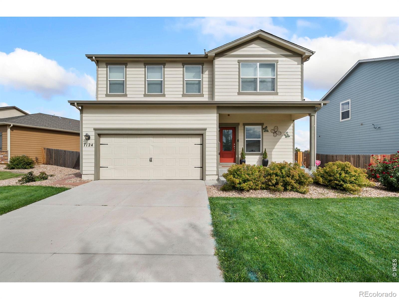 MLS Image #31 for 7124  shavano circle,frederick, Colorado