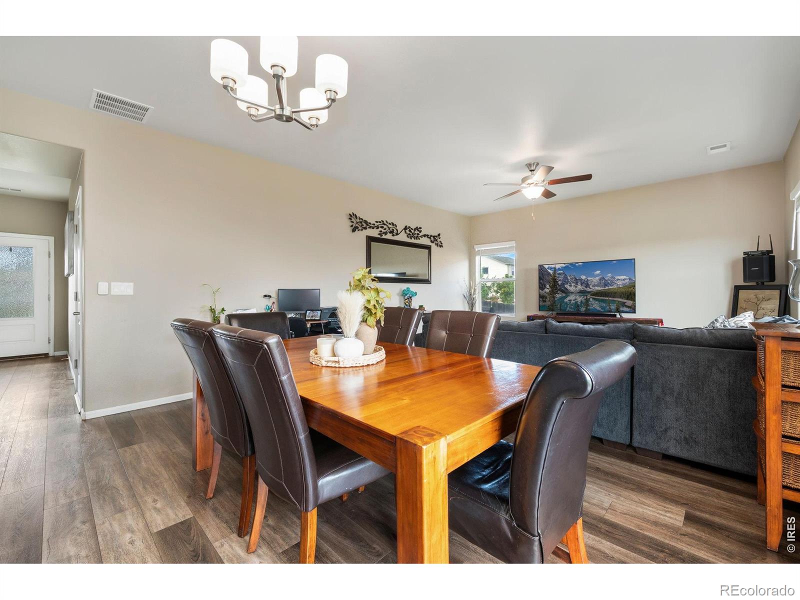 MLS Image #4 for 7124  shavano circle,frederick, Colorado
