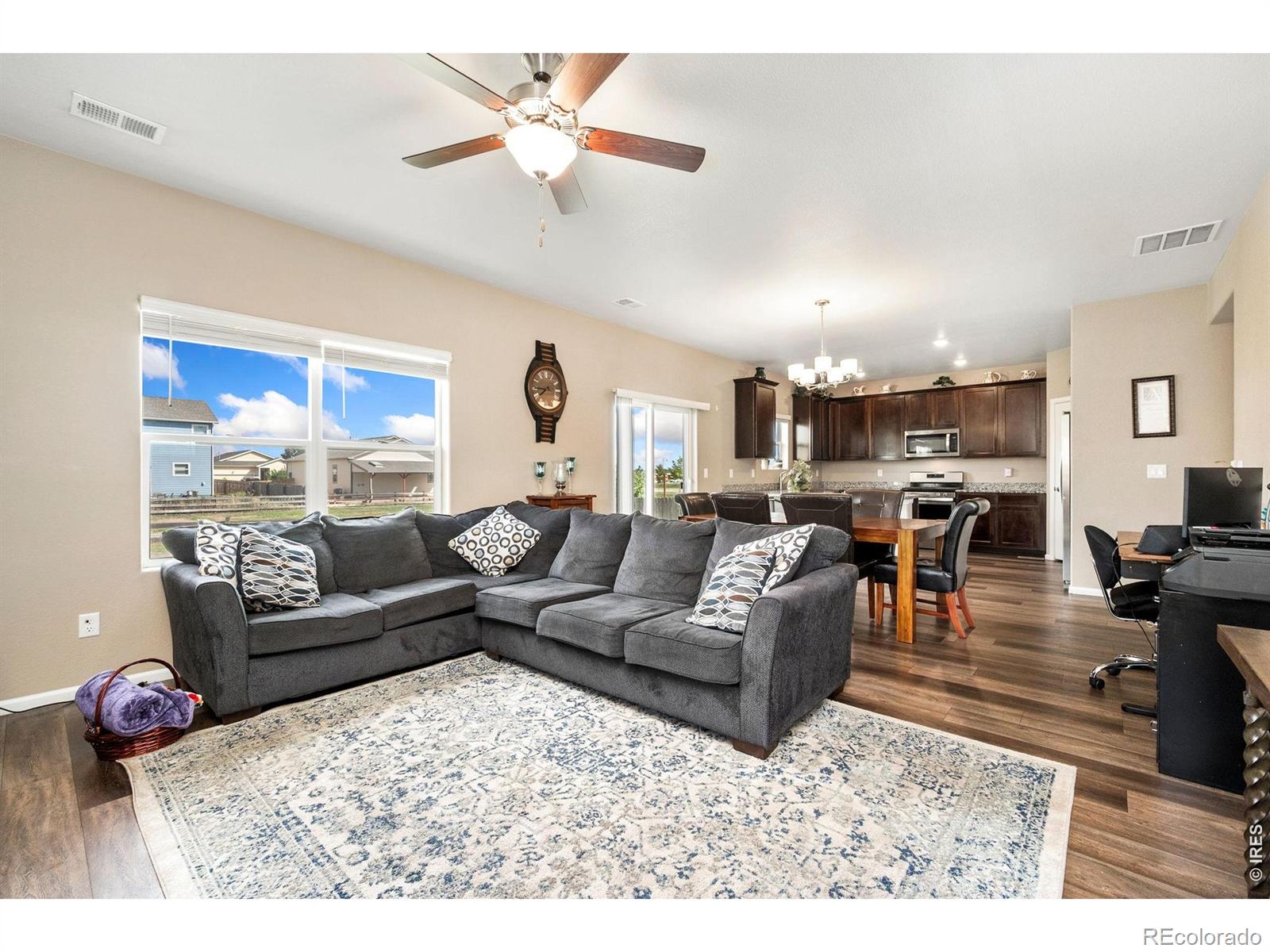 MLS Image #6 for 7124  shavano circle,frederick, Colorado