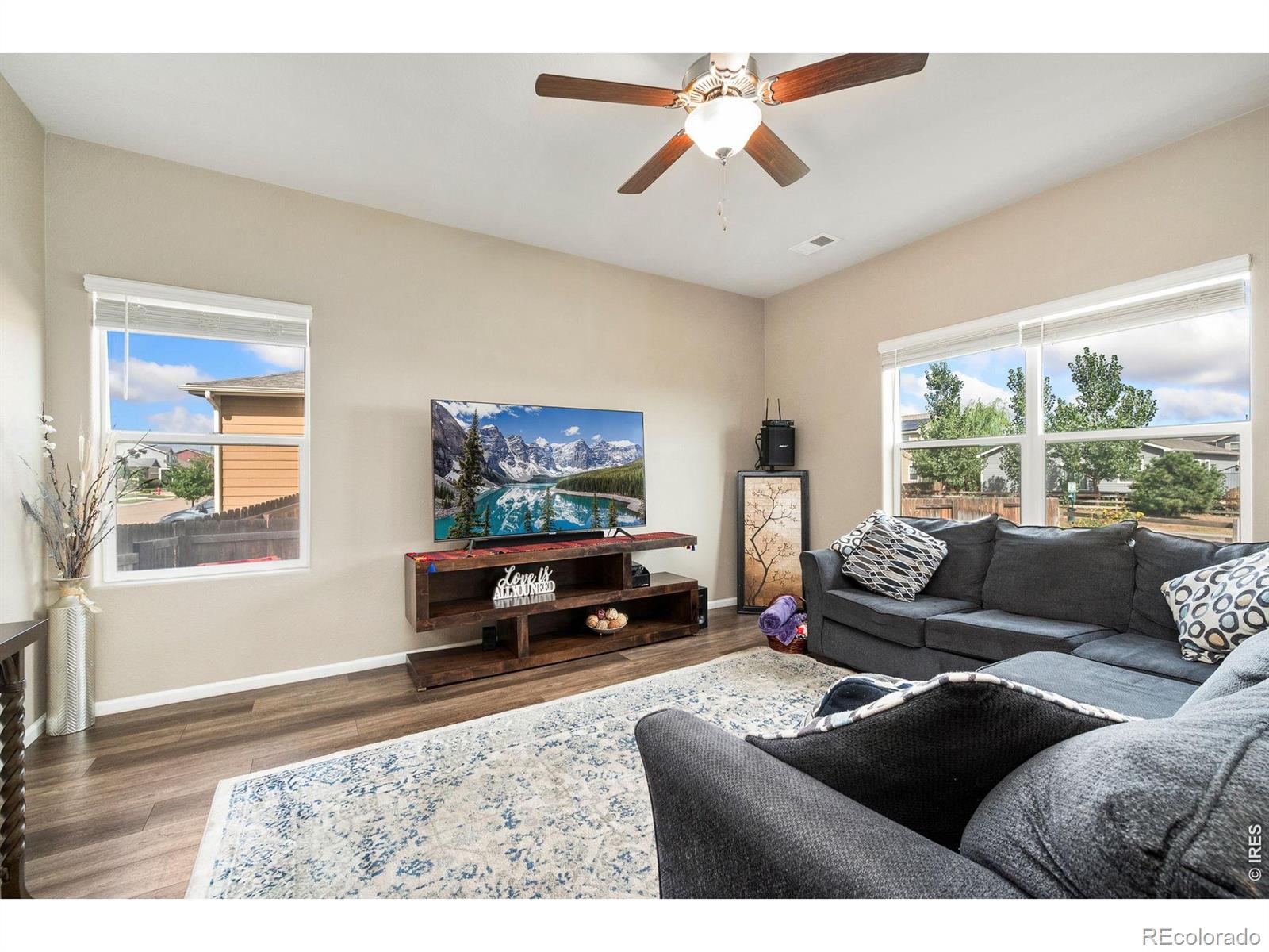 MLS Image #7 for 7124  shavano circle,frederick, Colorado
