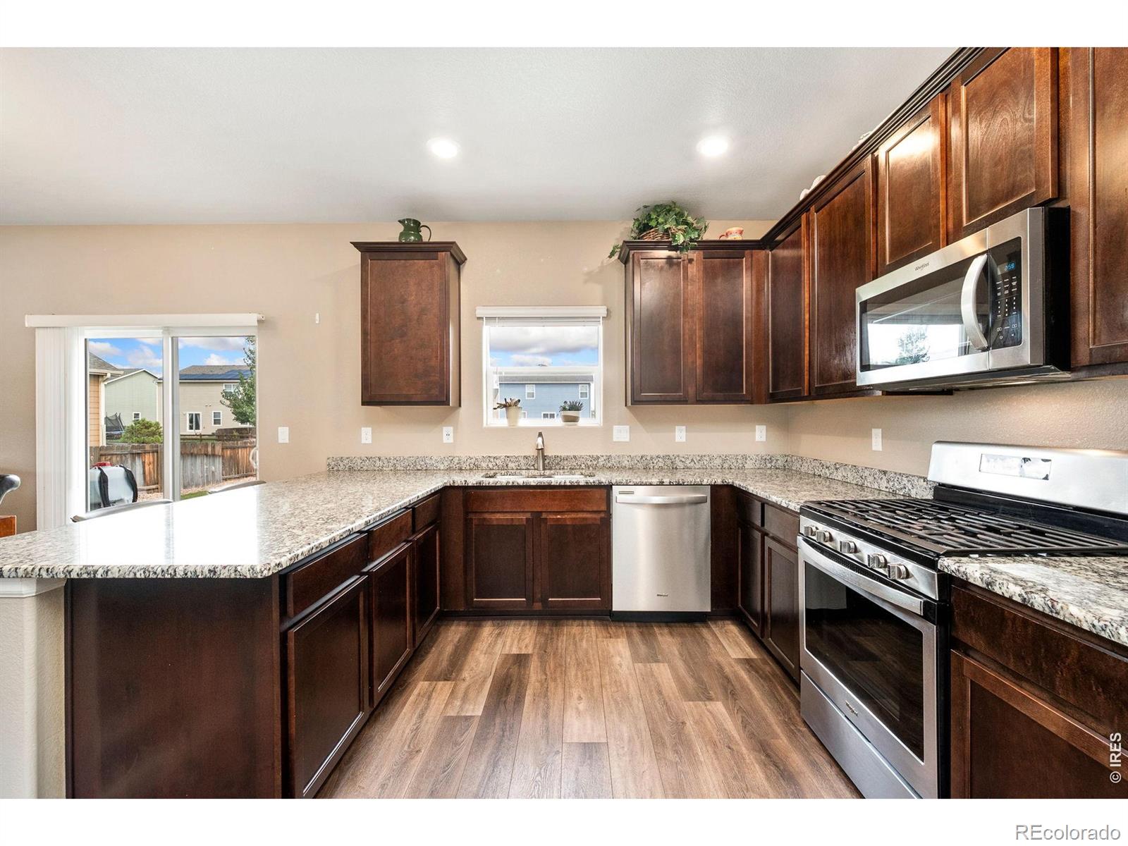 MLS Image #8 for 7124  shavano circle,frederick, Colorado