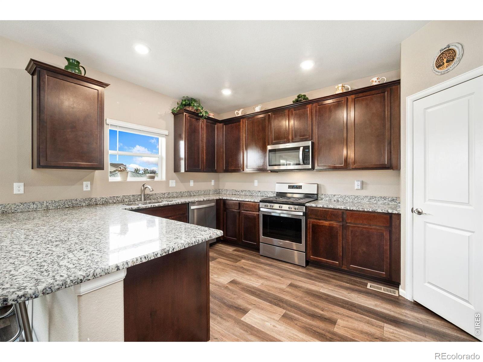 MLS Image #9 for 7124  shavano circle,frederick, Colorado