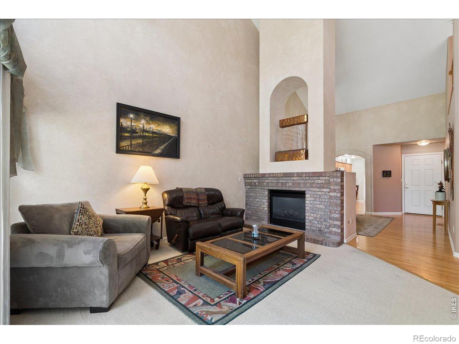 MLS Image #10 for 3260 w 114th circle d,westminster, Colorado