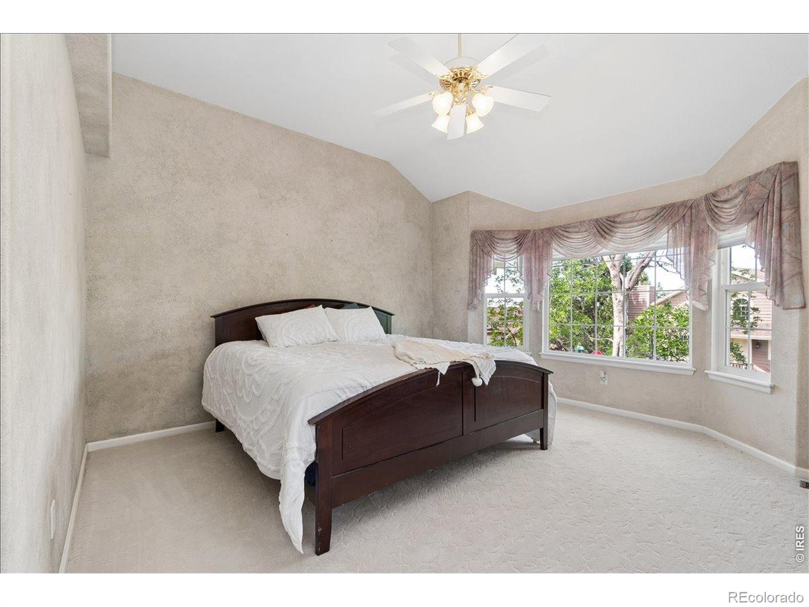 MLS Image #11 for 3260 w 114th circle d,westminster, Colorado