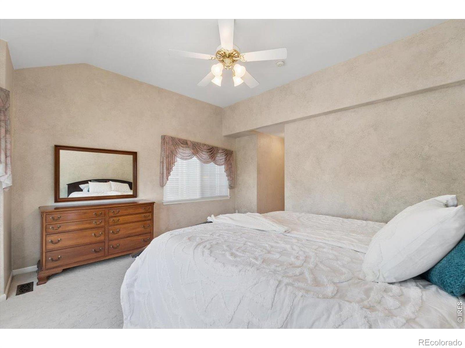 MLS Image #12 for 3260 w 114th circle d,westminster, Colorado