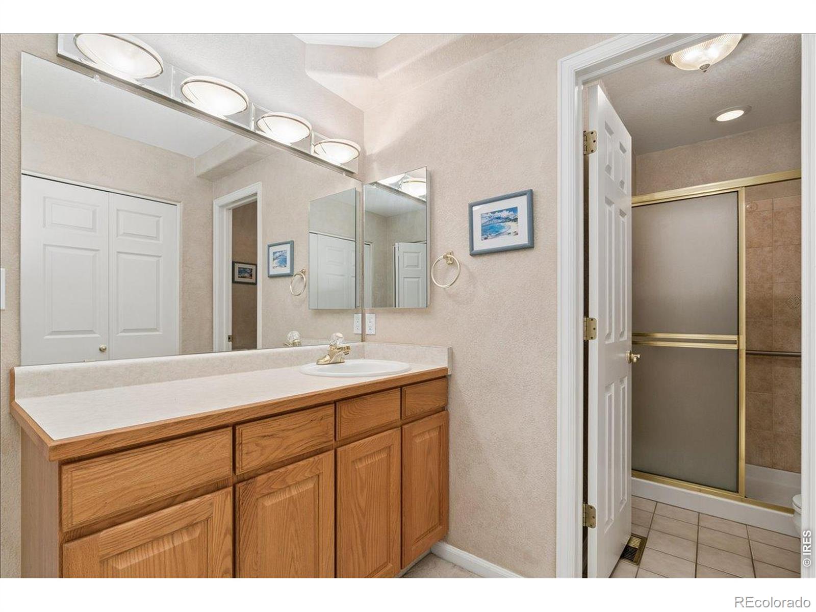 MLS Image #13 for 3260 w 114th circle d,westminster, Colorado