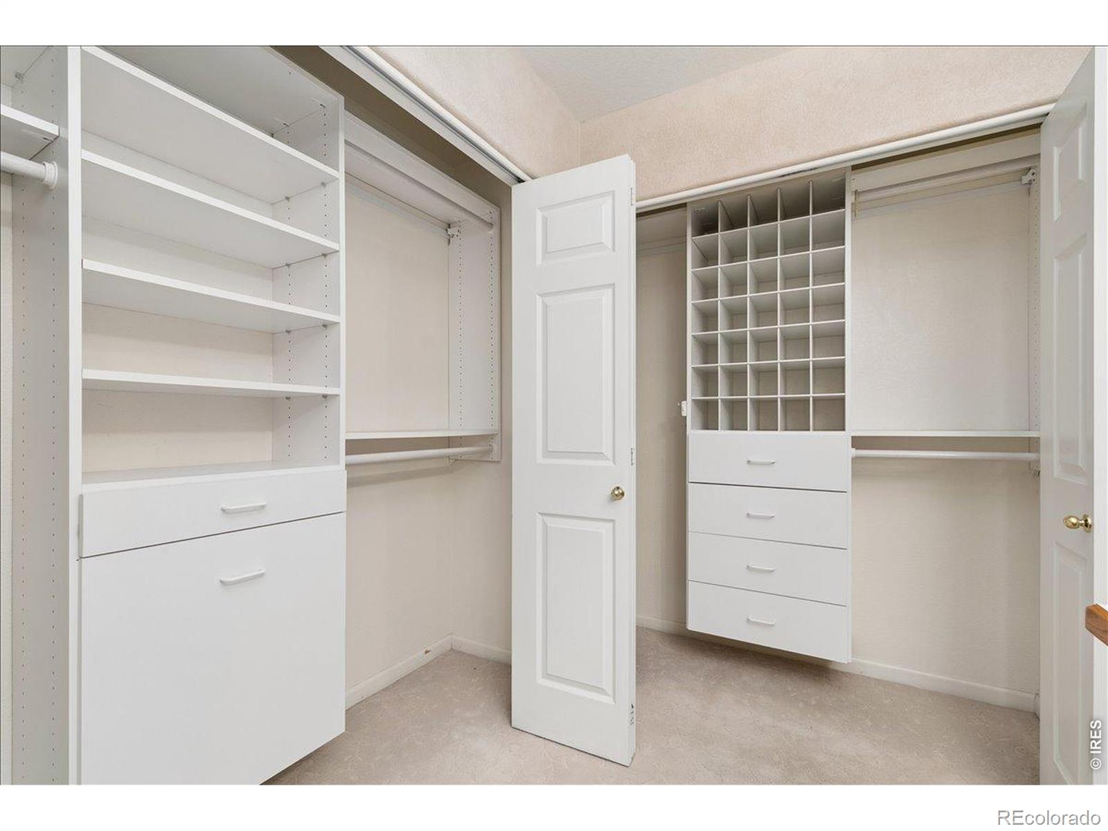MLS Image #14 for 3260 w 114th circle d,westminster, Colorado