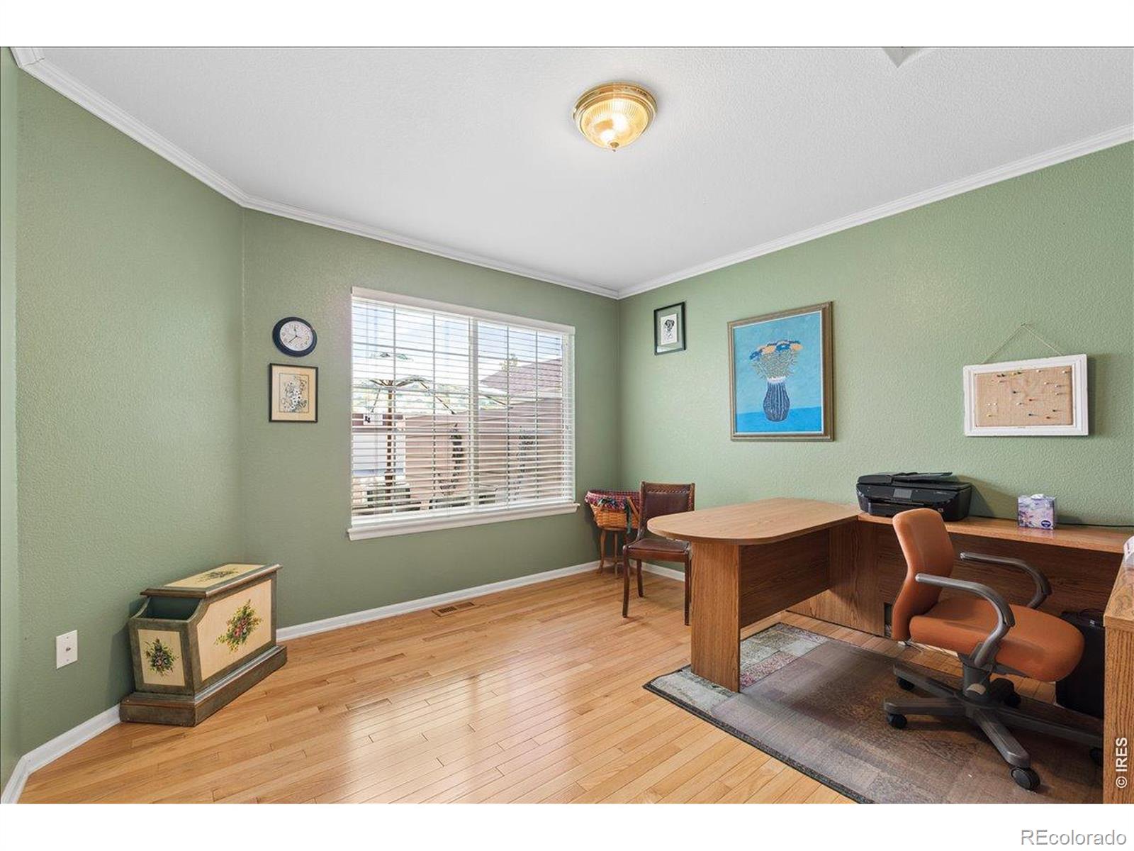 MLS Image #16 for 3260 w 114th circle d,westminster, Colorado