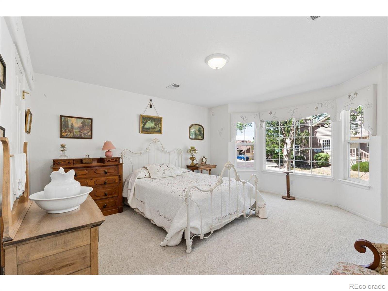 MLS Image #17 for 3260 w 114th circle d,westminster, Colorado