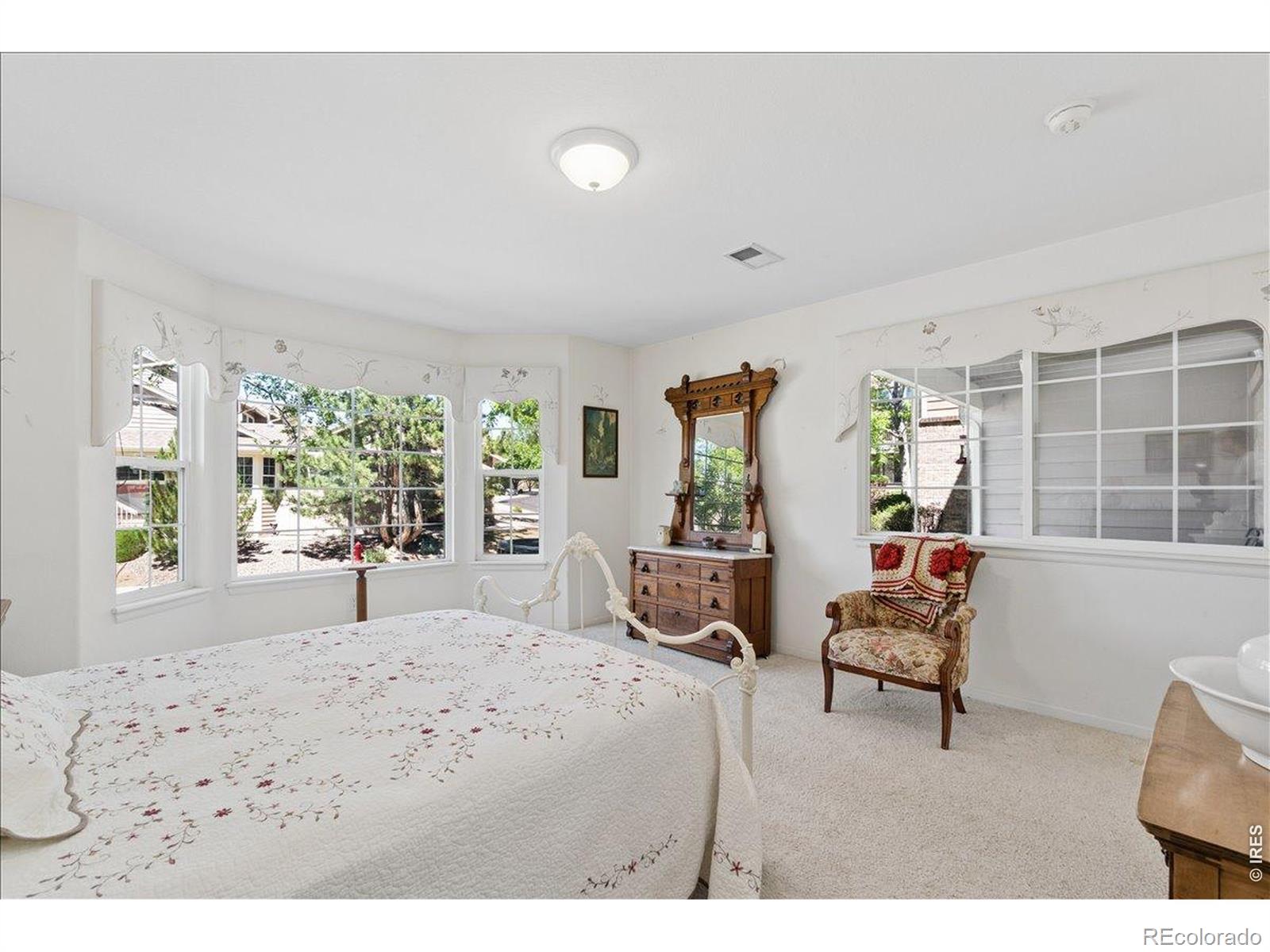 MLS Image #18 for 3260 w 114th circle d,westminster, Colorado