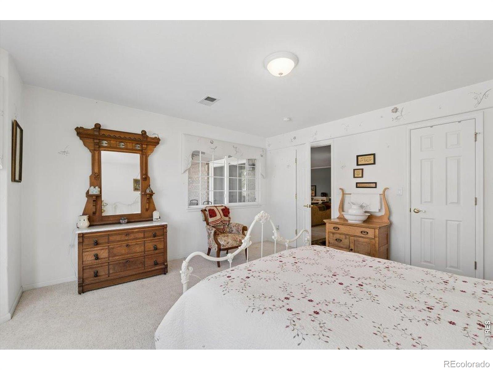 MLS Image #19 for 3260 w 114th circle d,westminster, Colorado