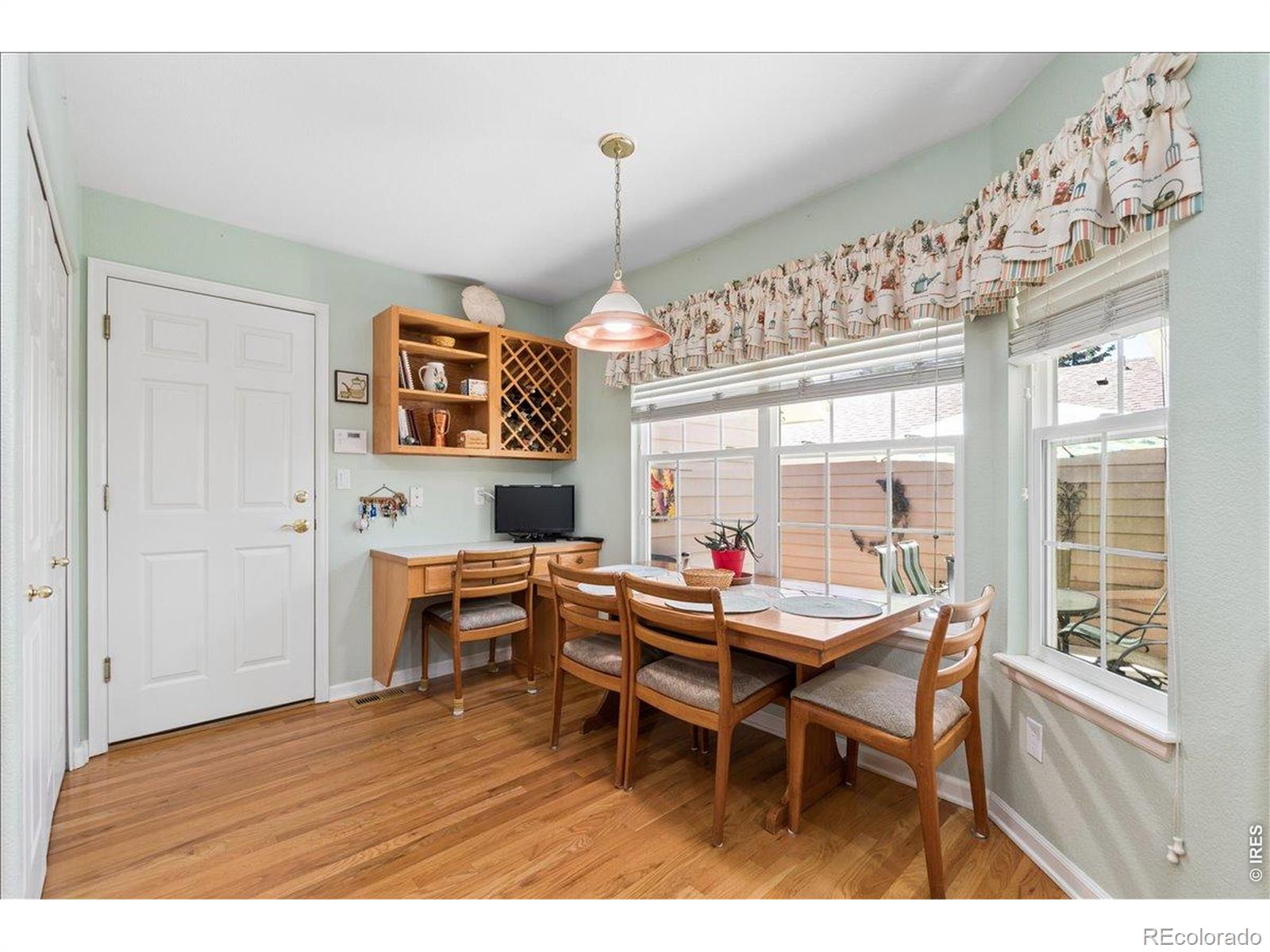 MLS Image #2 for 3260 w 114th circle d,westminster, Colorado