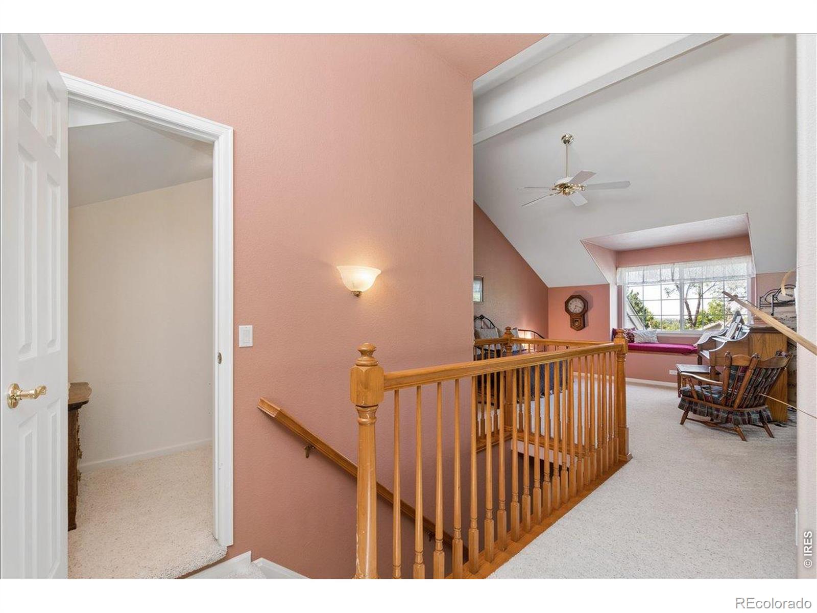 MLS Image #20 for 3260 w 114th circle d,westminster, Colorado