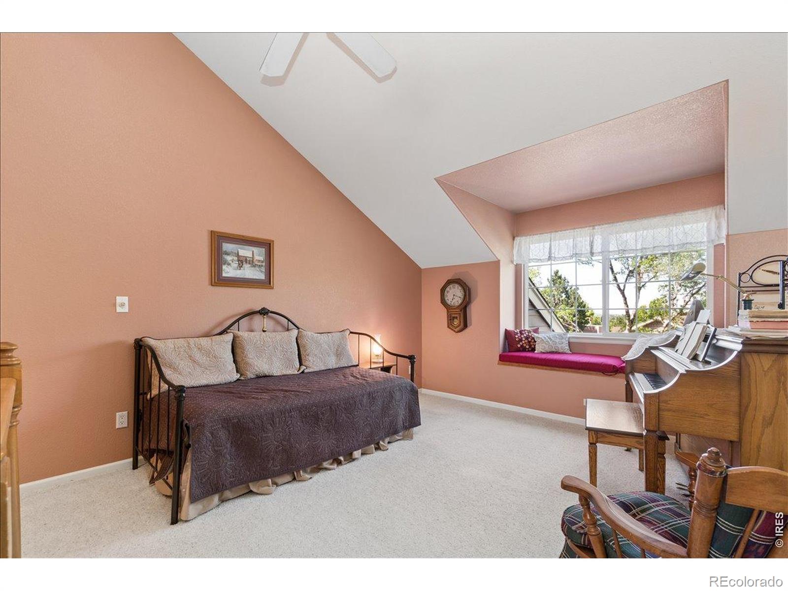 MLS Image #21 for 3260 w 114th circle d,westminster, Colorado