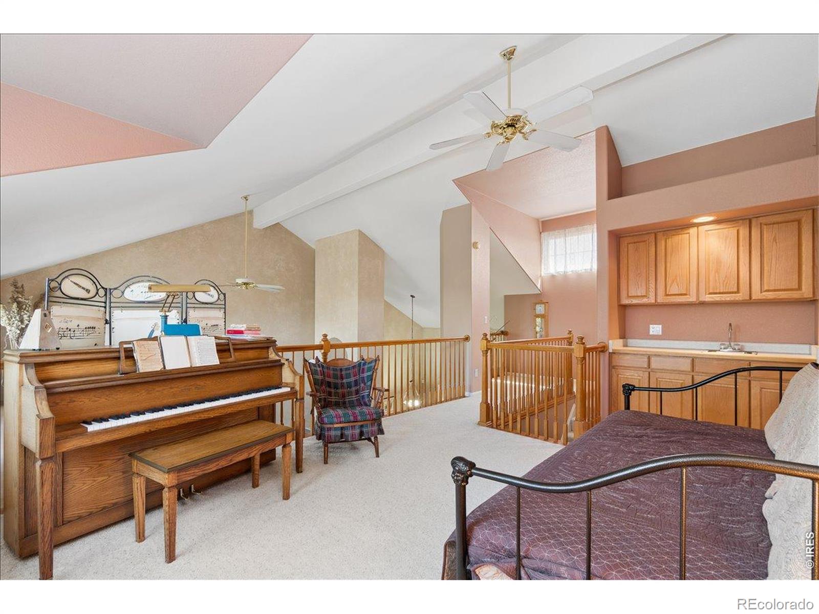 MLS Image #22 for 3260 w 114th circle d,westminster, Colorado