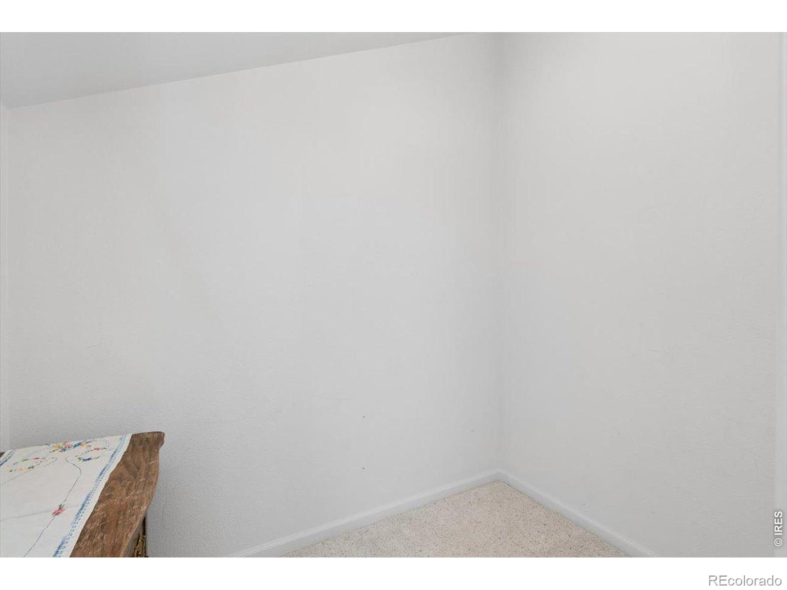 MLS Image #24 for 3260 w 114th circle d,westminster, Colorado