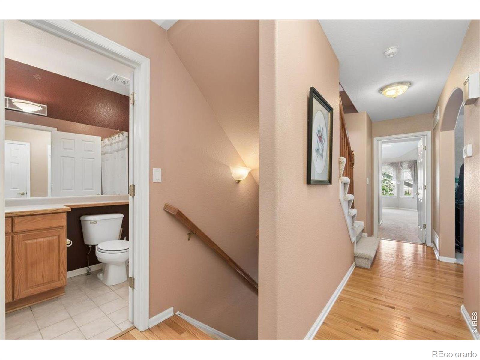 MLS Image #25 for 3260 w 114th circle d,westminster, Colorado