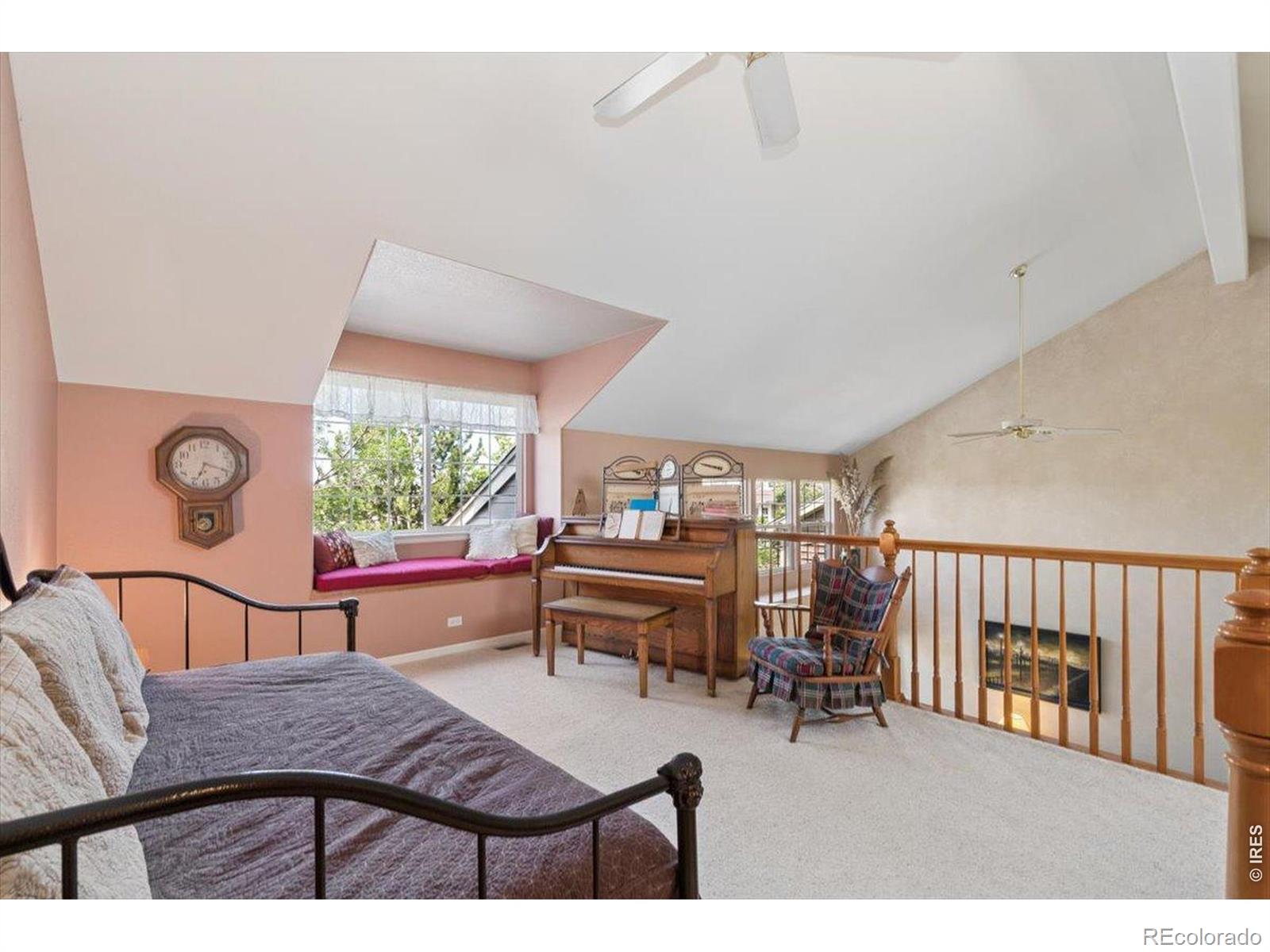 MLS Image #26 for 3260 w 114th circle d,westminster, Colorado